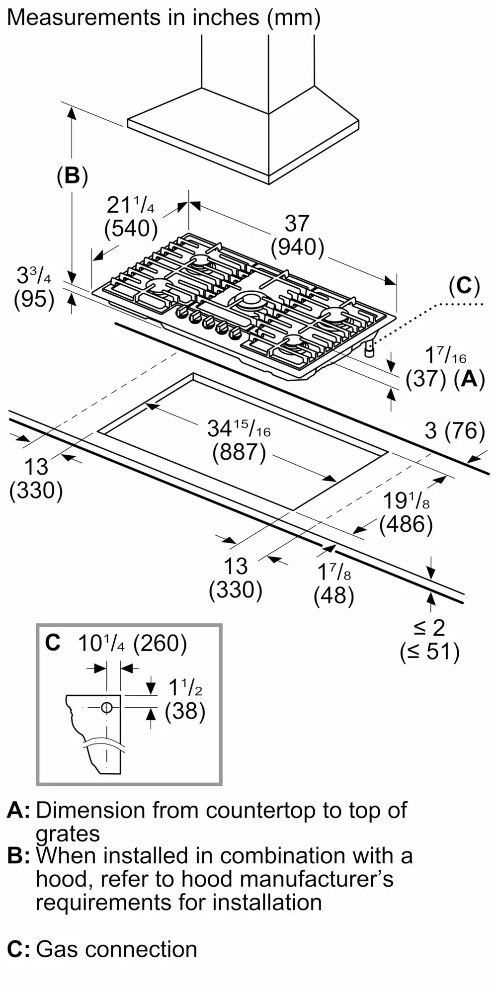 Photo thumb Nr. 12 of the product
