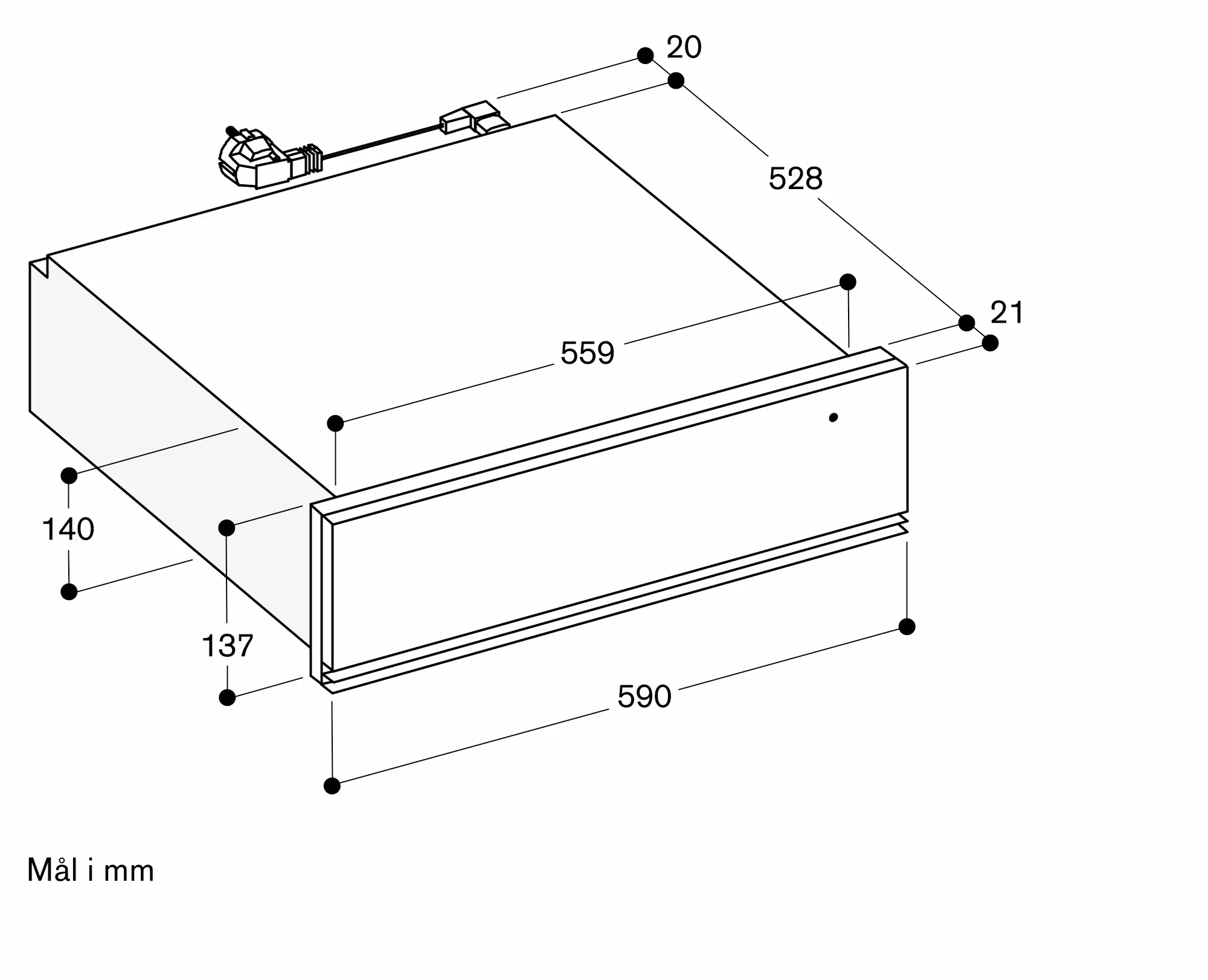 Foto tommelfinger Nr. 4 af produktet