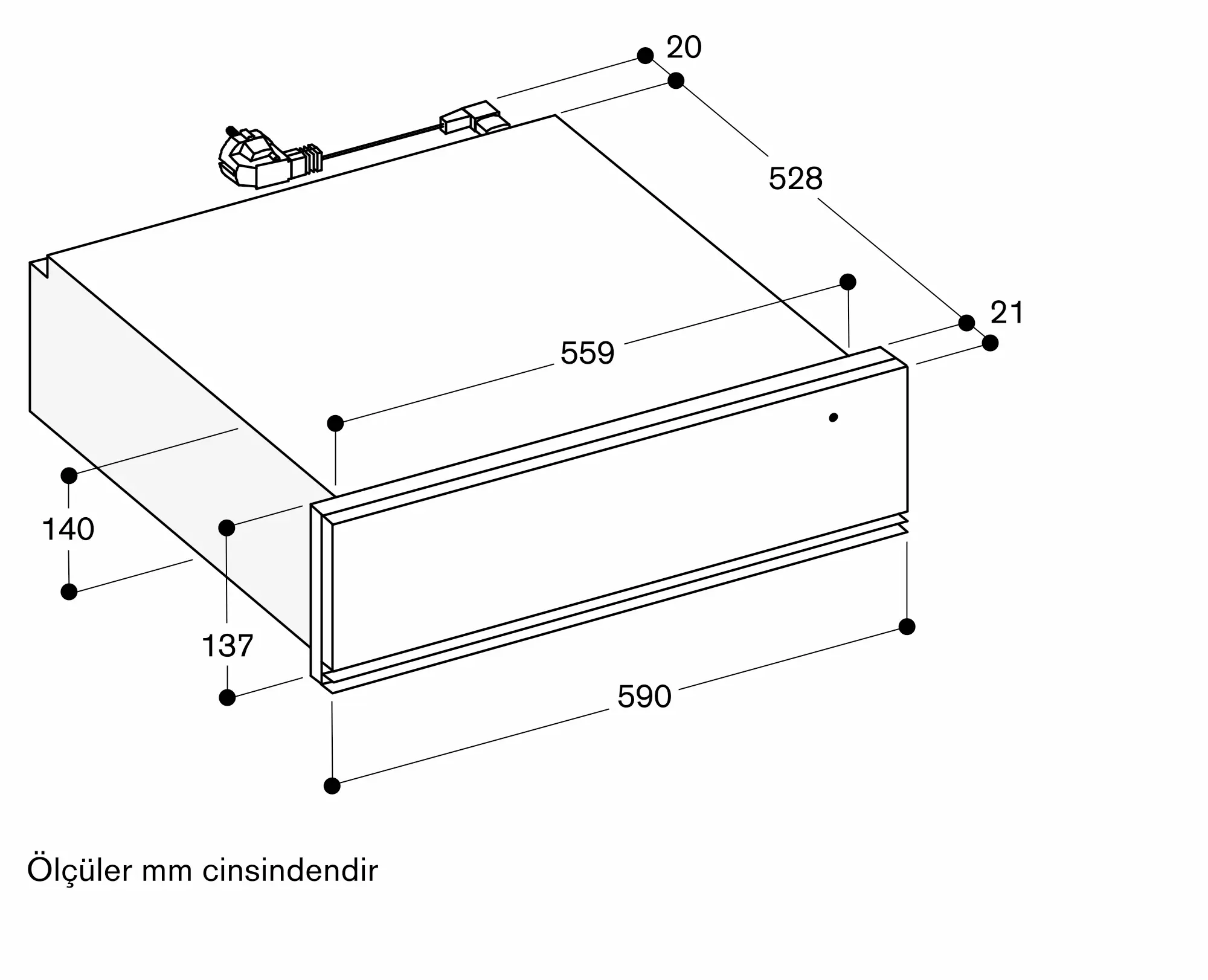 Fotoğrafın baş parmak Nr. 4 ürününün ürünü