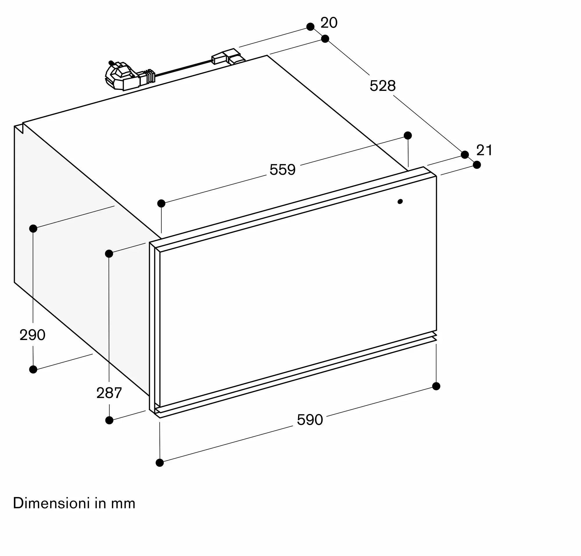 Foto pollice Nr. 2 del prodotto