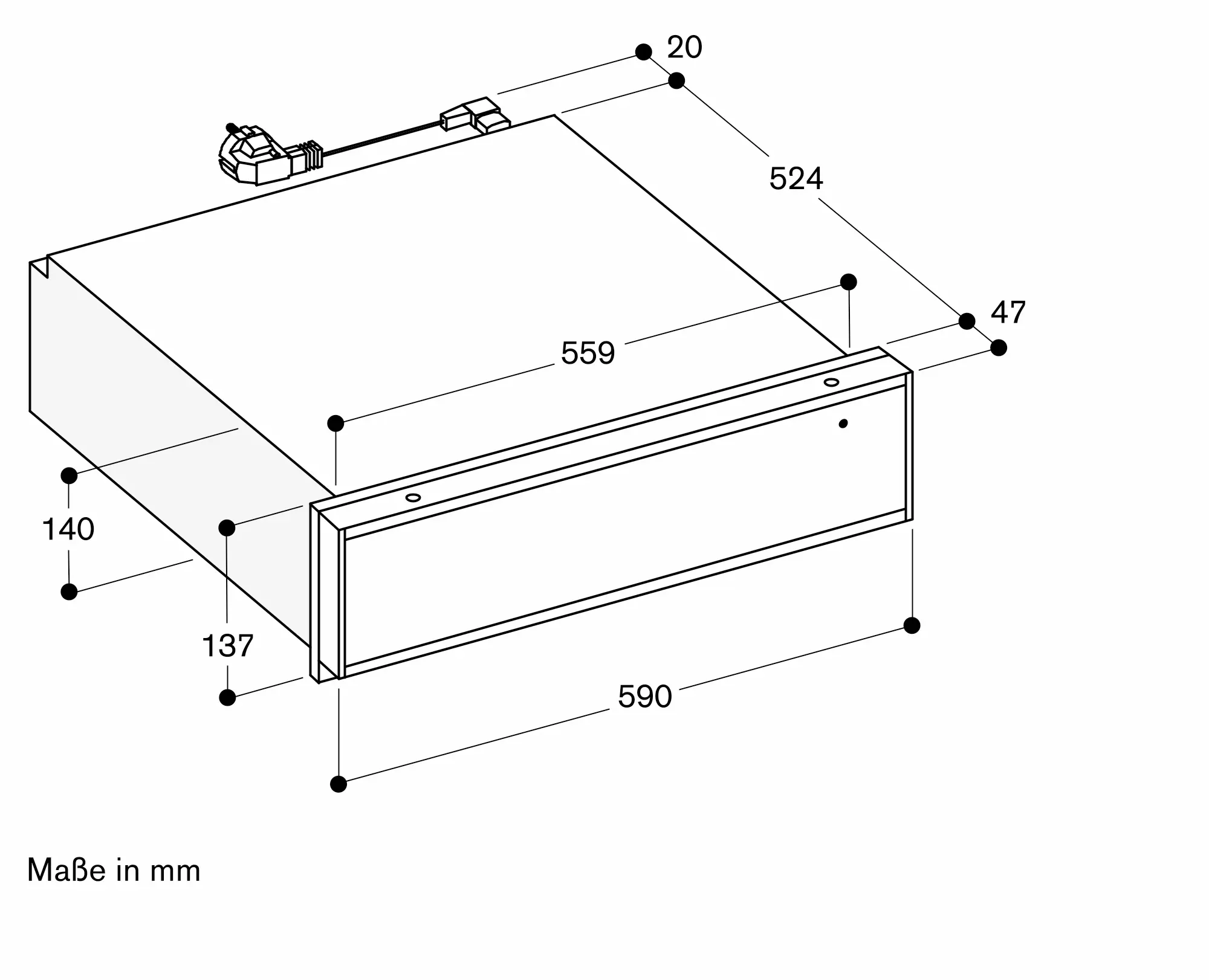 Photo Daumen Nr. 3 des Produkts