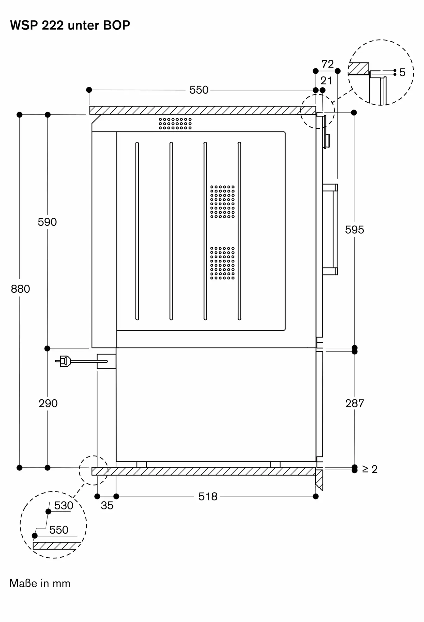 Photo Daumen Nr. 3 des Produkts