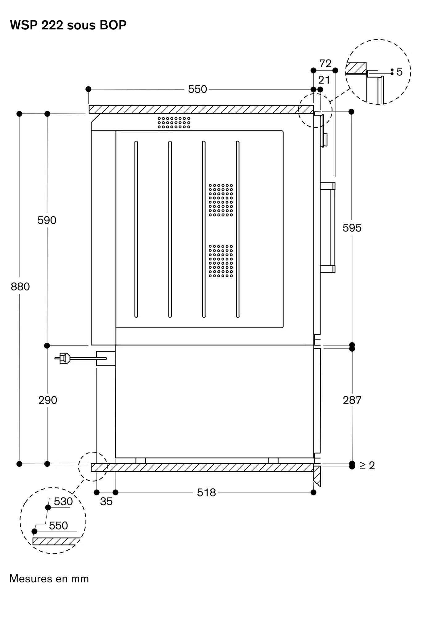 Photo n° 3 du produit