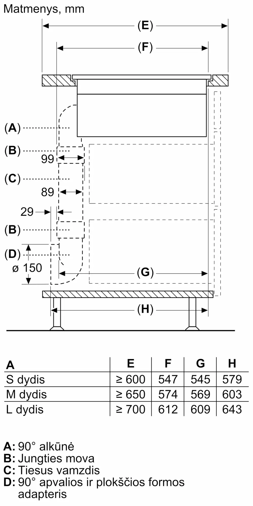 Sumažinta produkto nuotrauka nr. 7