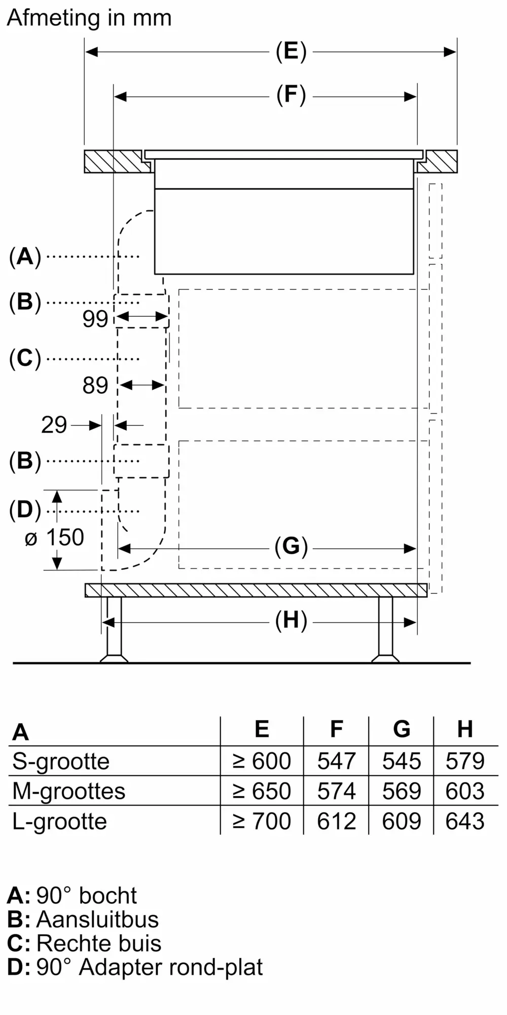 Foto miniatuur nr. 12 van het product
