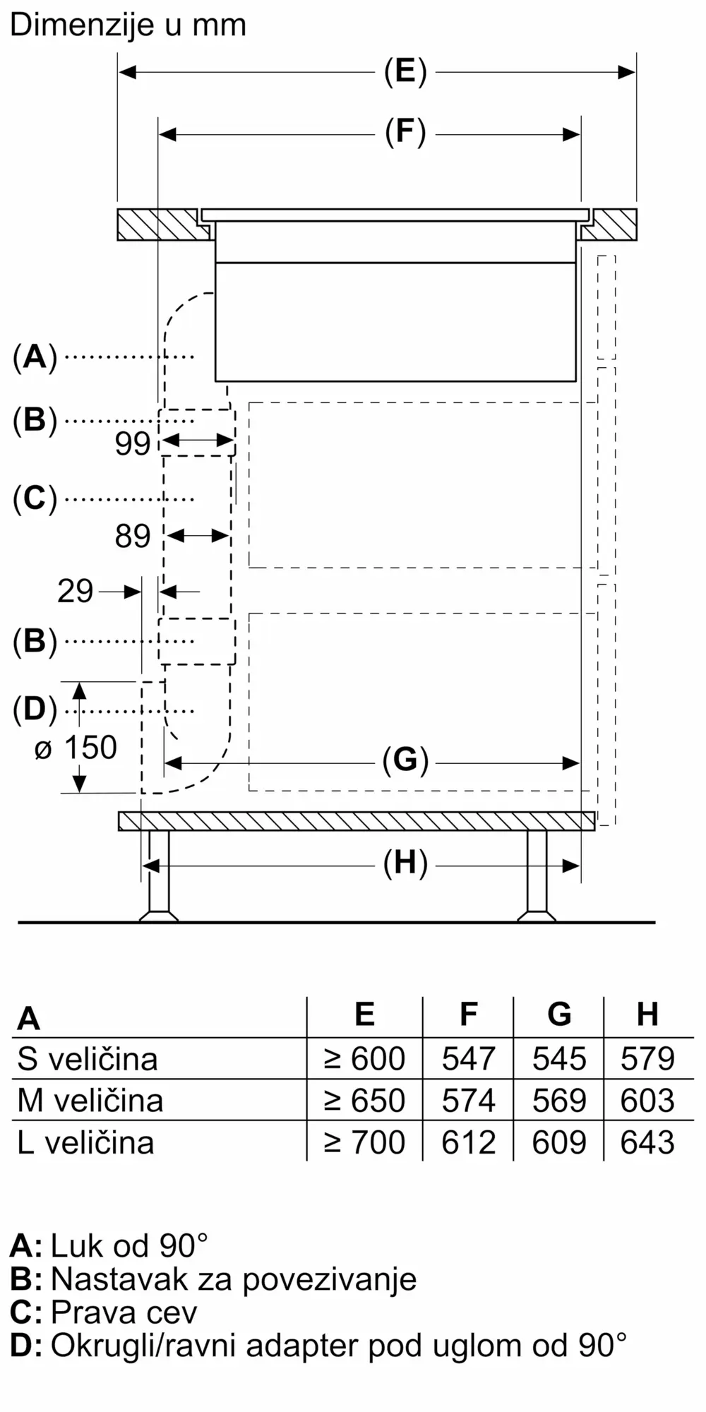 Foto palac Nr. 11 proizvoda