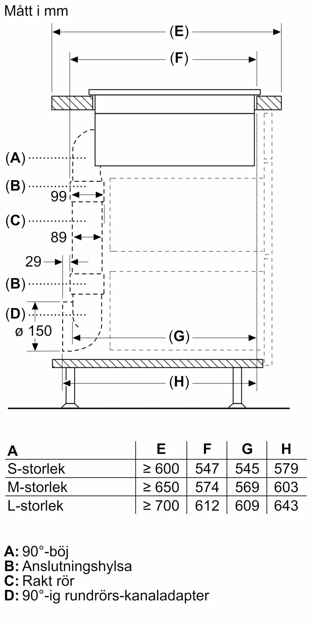 Bild (thumb) 9 av produkten