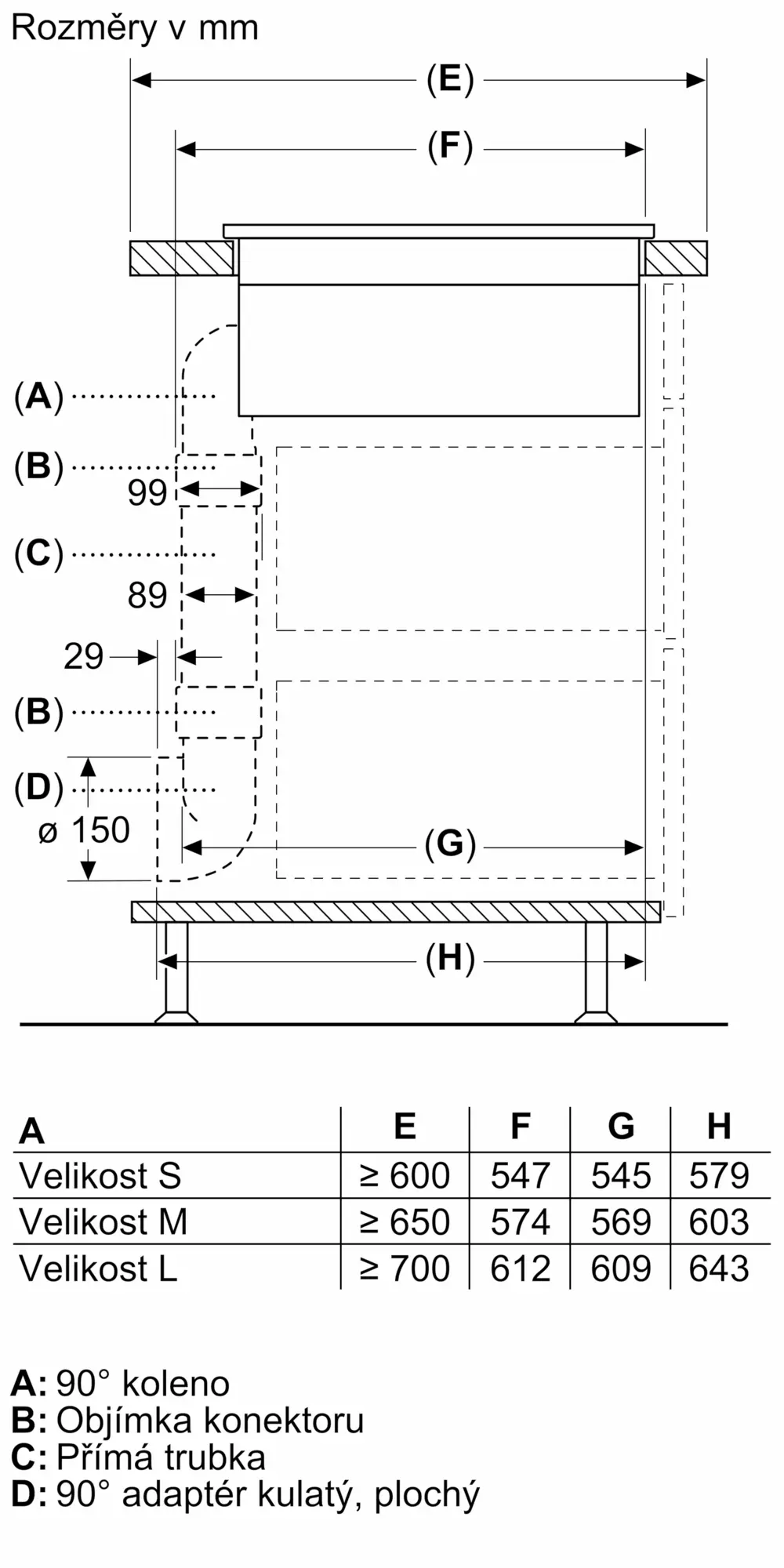 Fotografie č. 9 produktu
