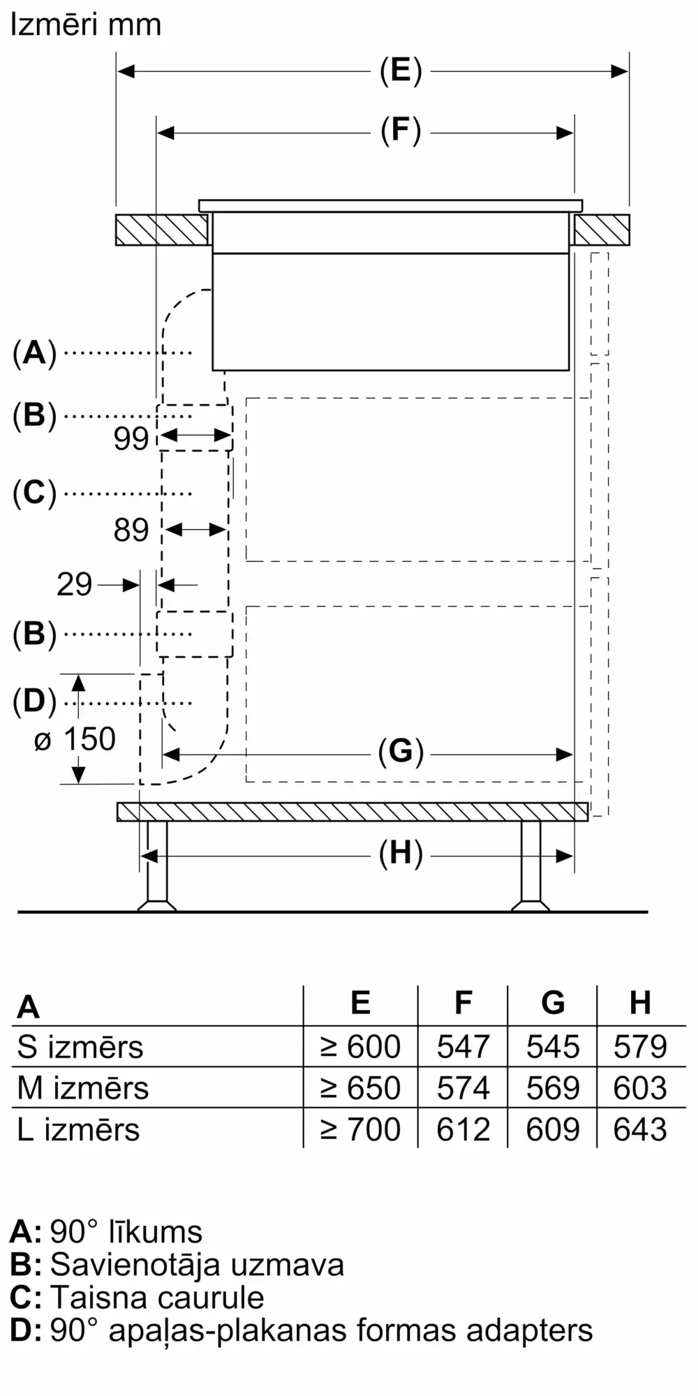 Produkta fotoīkšķis Nr. 6