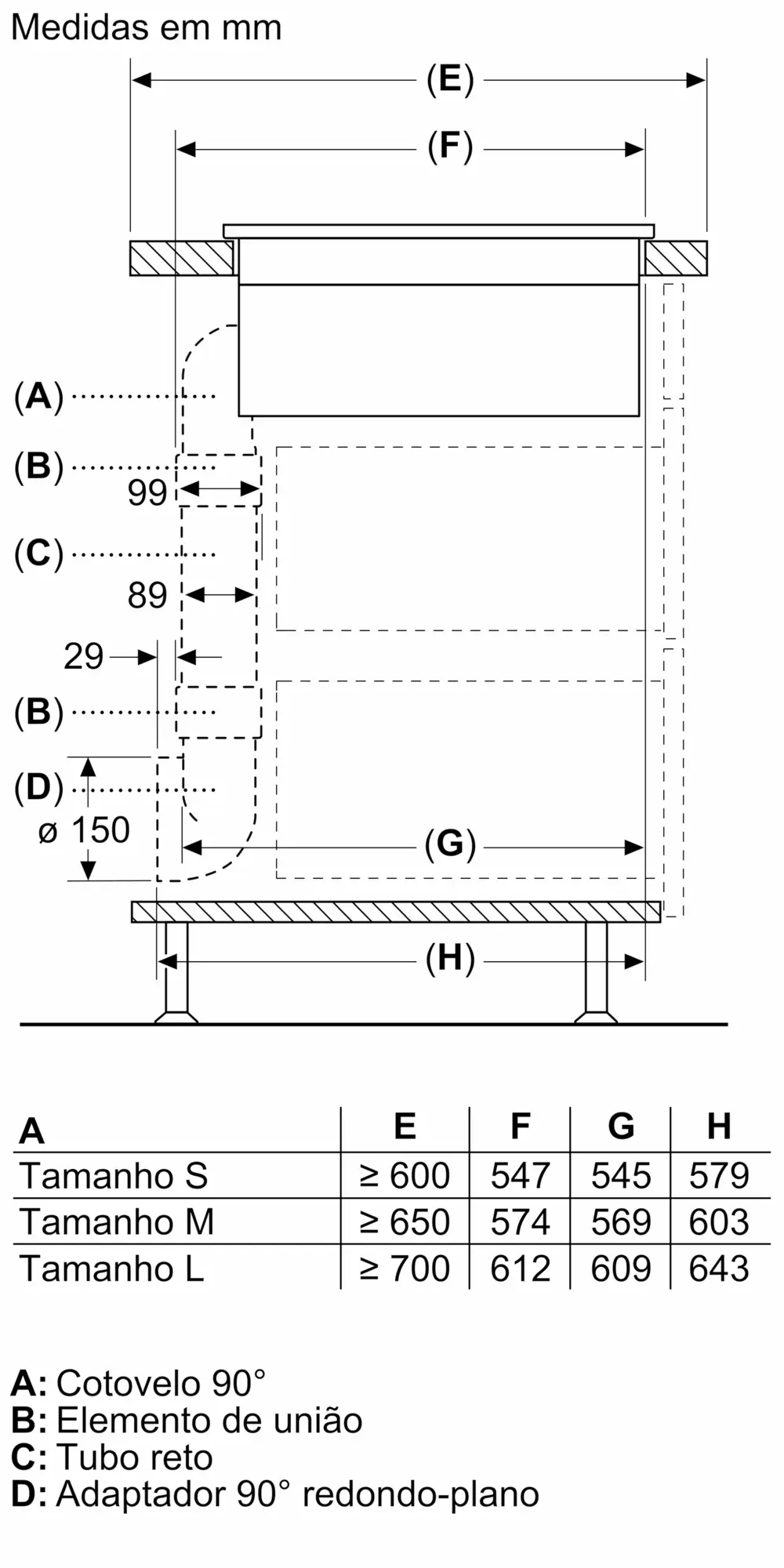 Foto Nº. 6 do produto