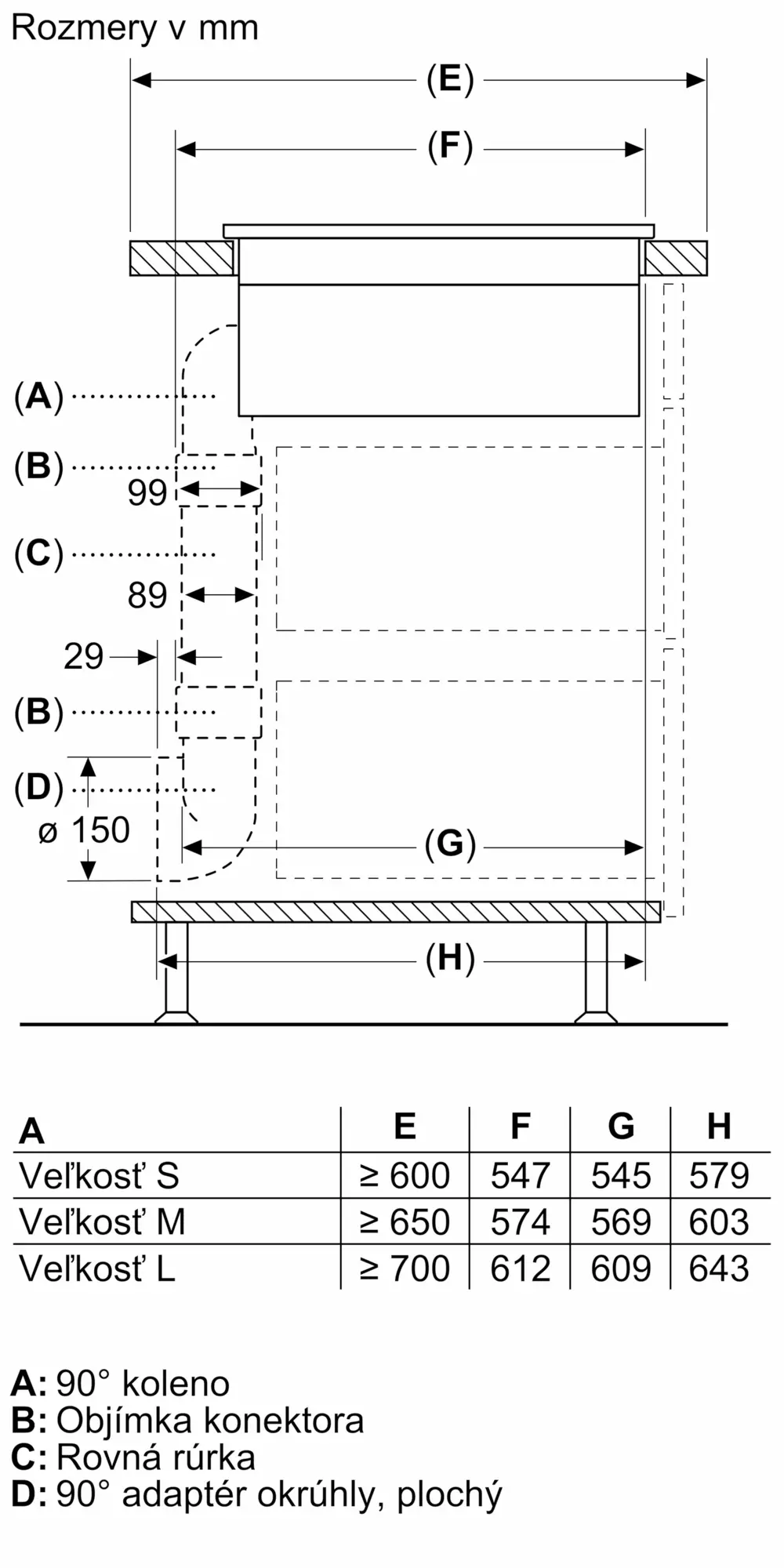 Photo thumb Nr. 7 of the product