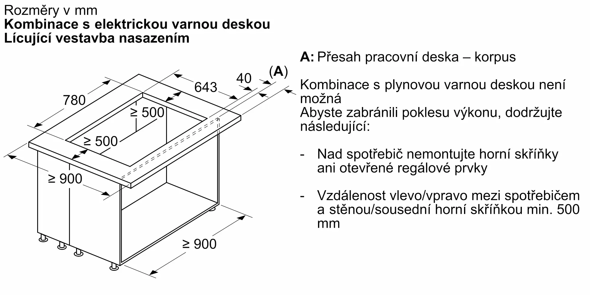 Fotografie č. 21 produktu LD88WMM66