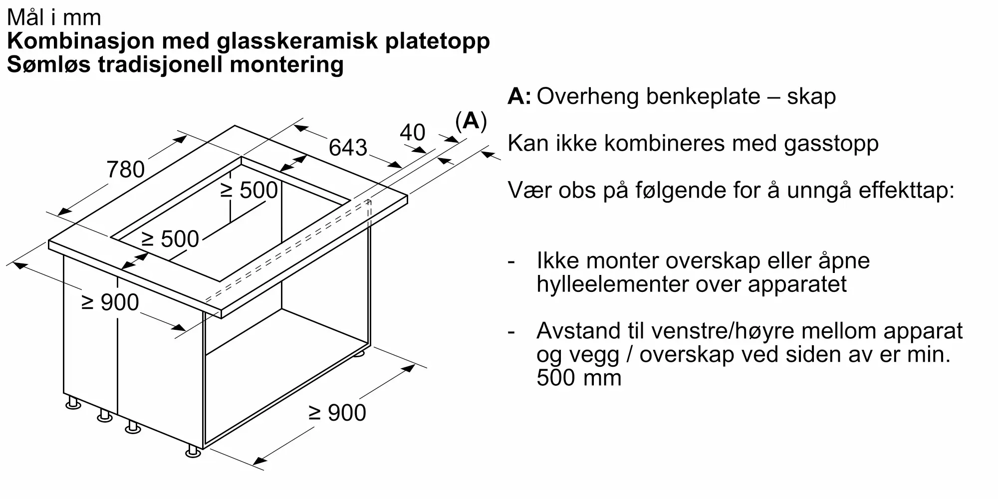 Bilde nr. 17 av produktet I88WMM1S7