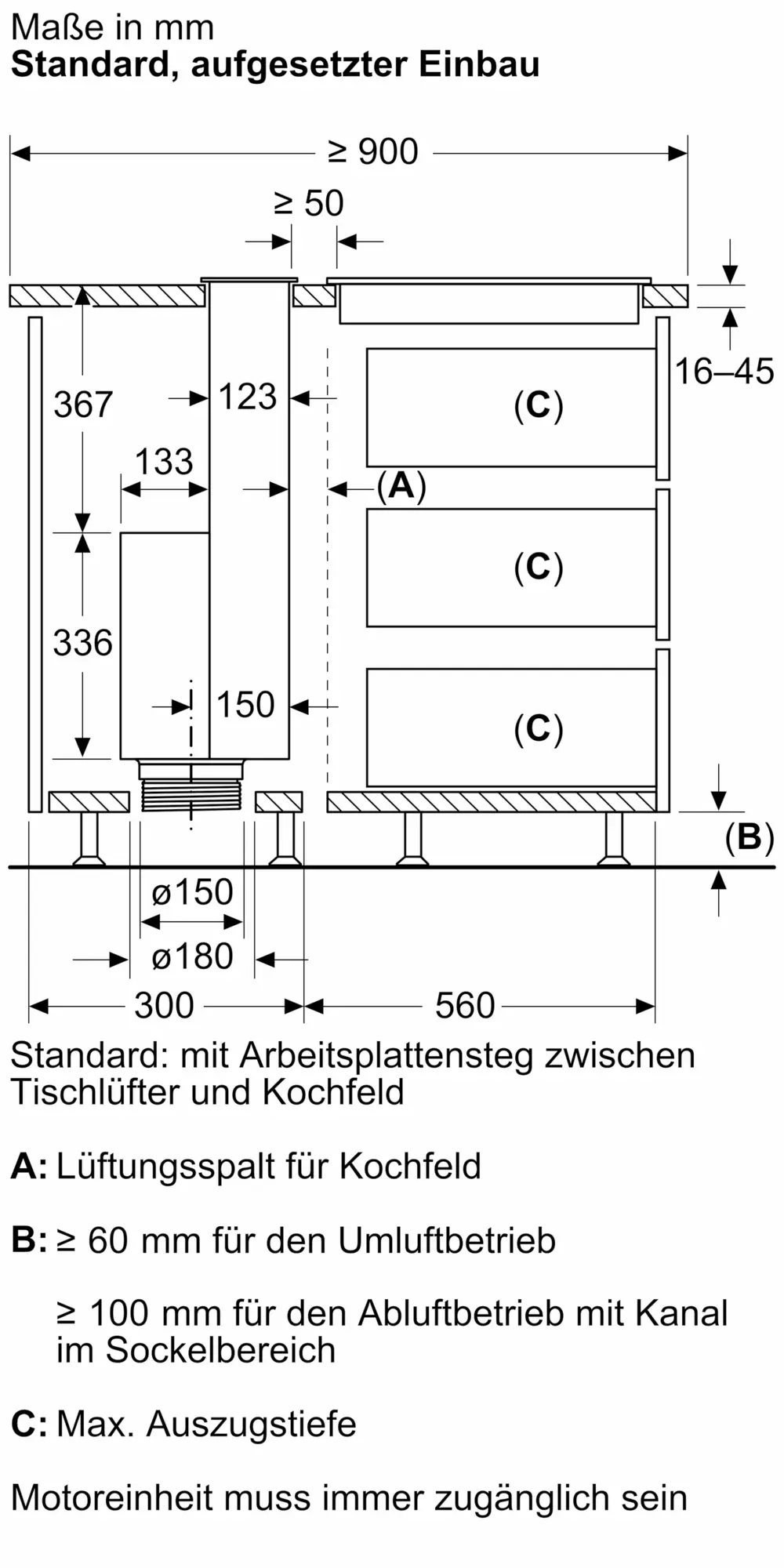 Foto Nr. 19 des Produkts I88WMM1S5