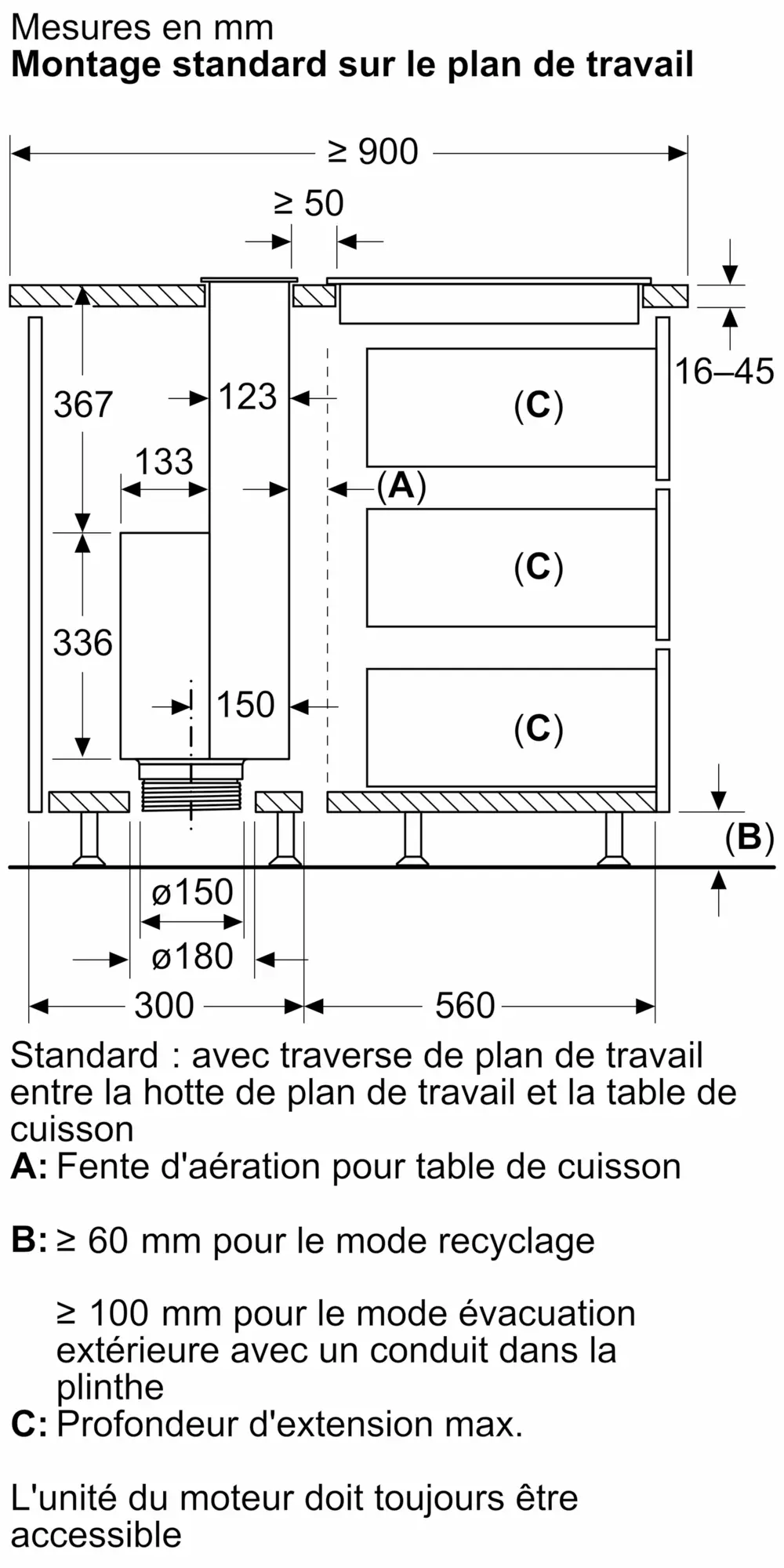 Photo n° 19 du produit LD88WMM66