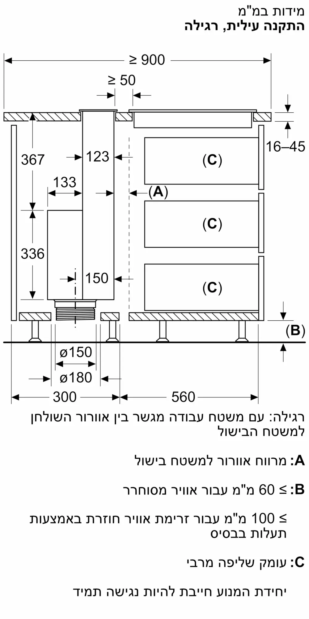 אצבע התמונה Nr. 11 של המוצר