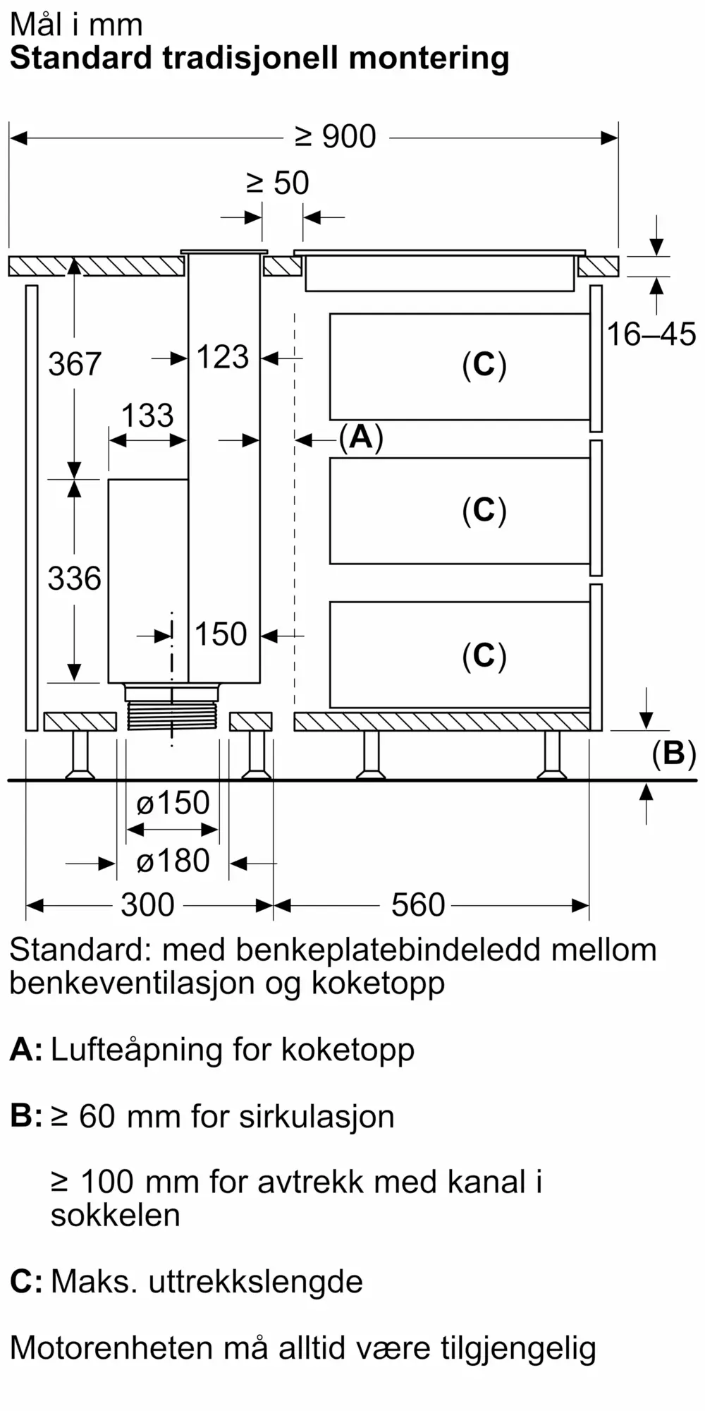 Miniatyrbildens nr. 15 av produktet