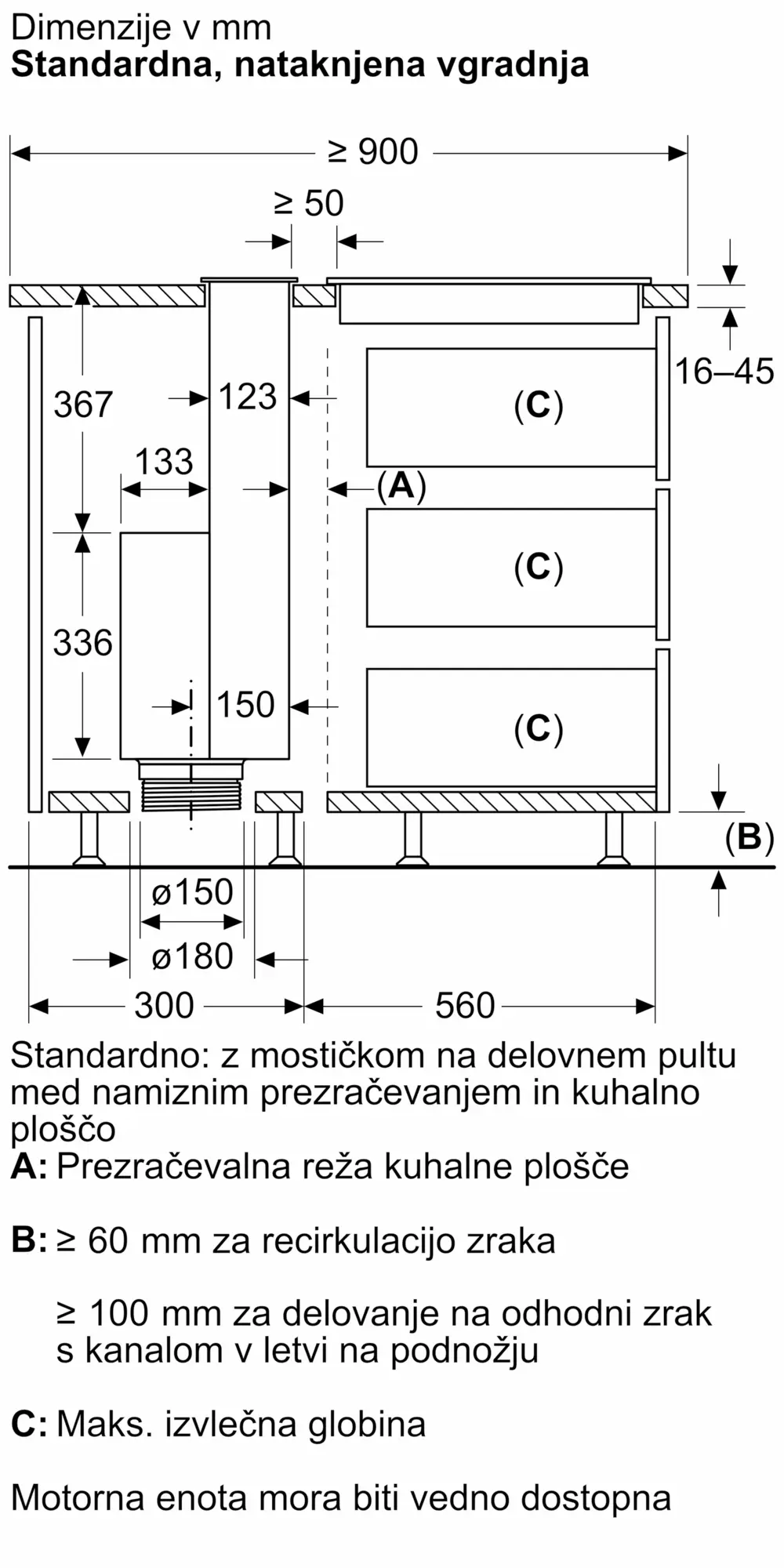 Prikazna slika št. 12 produkta