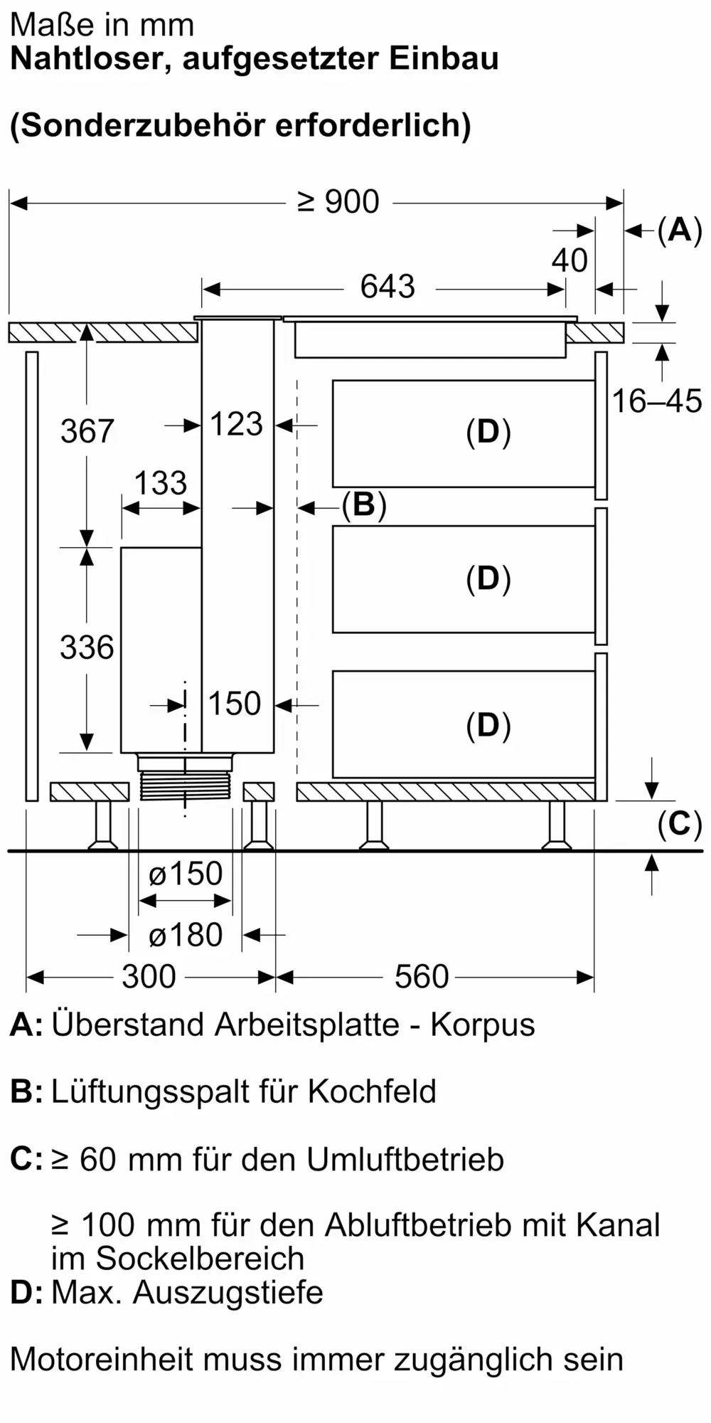 Foto-Vorschau Nr. 12 des Produkts