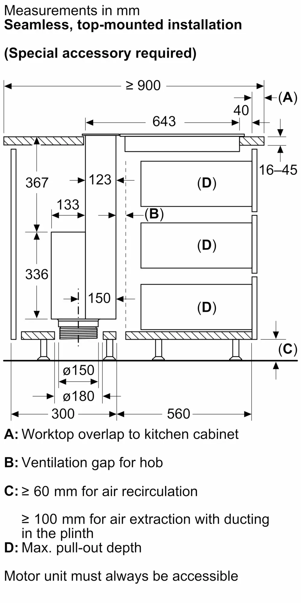 Photo thumb Nr. 15 of the product