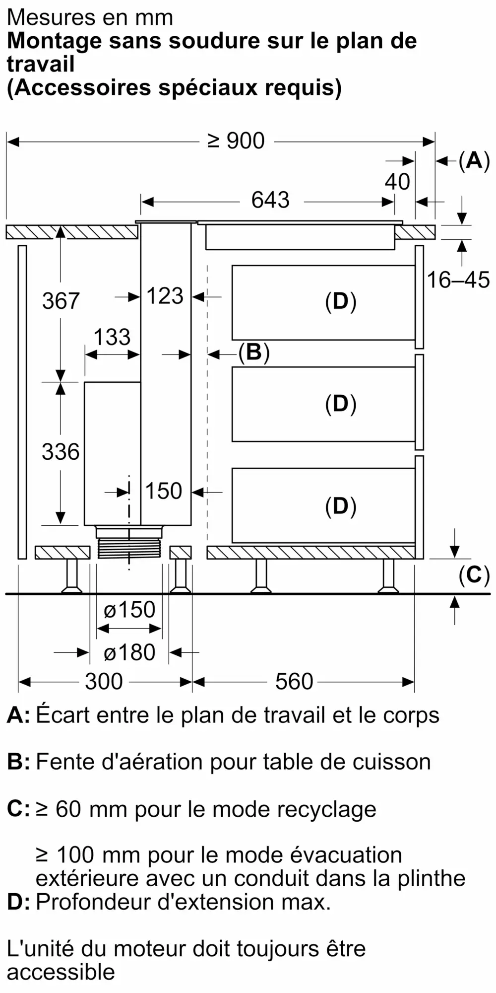Photo n° 18 du produit LD88WMM66