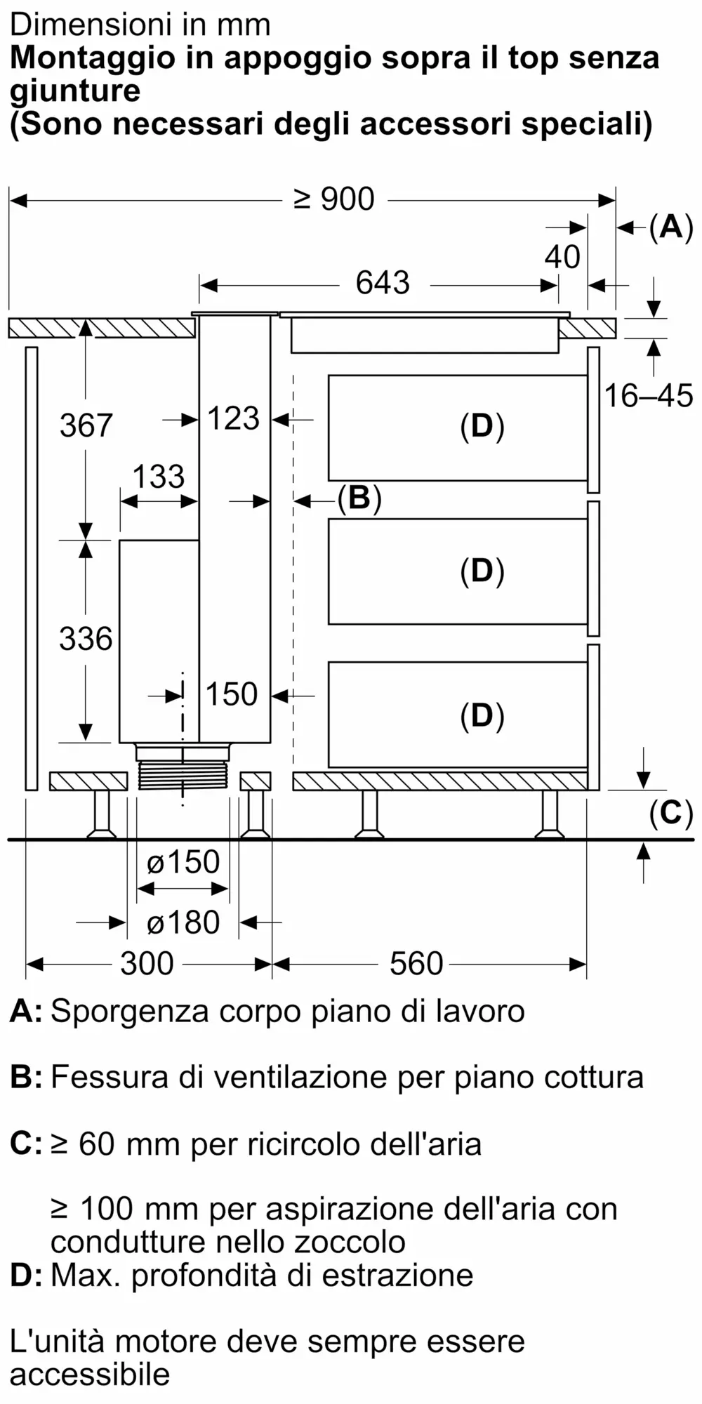 Foto pollice Nr. 15 del prodotto