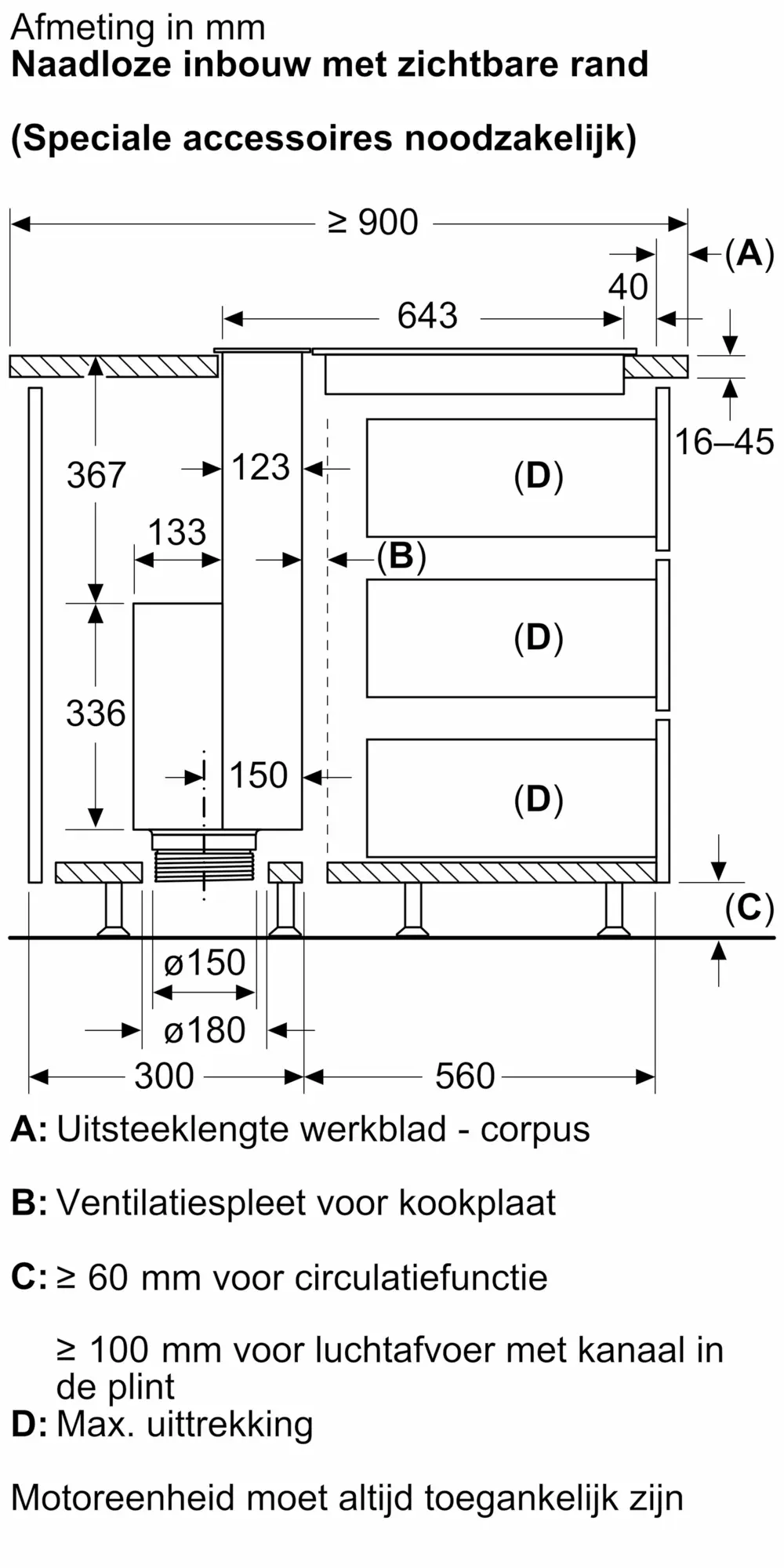 Foto-miniatuur nr. 12 van het product