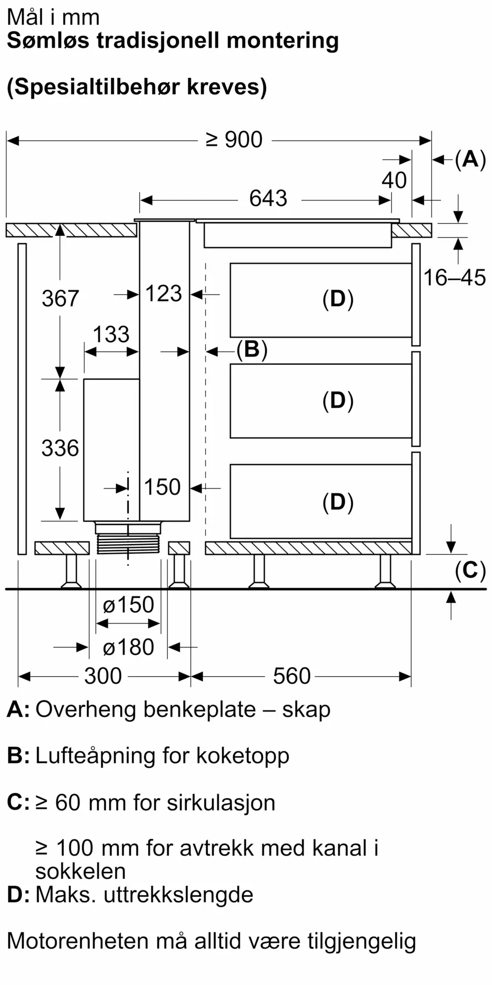 Miniatyrbildens nr. 14 av produktet