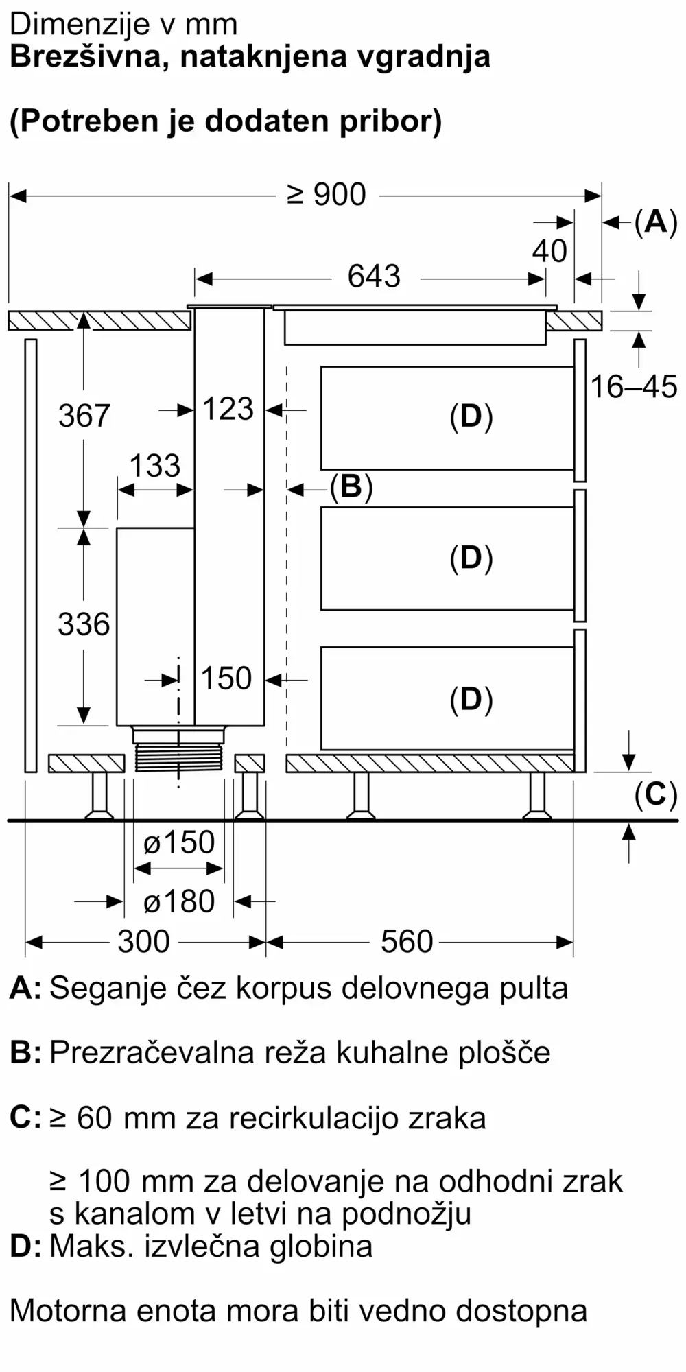 Prikazna slika št. 13 produkta