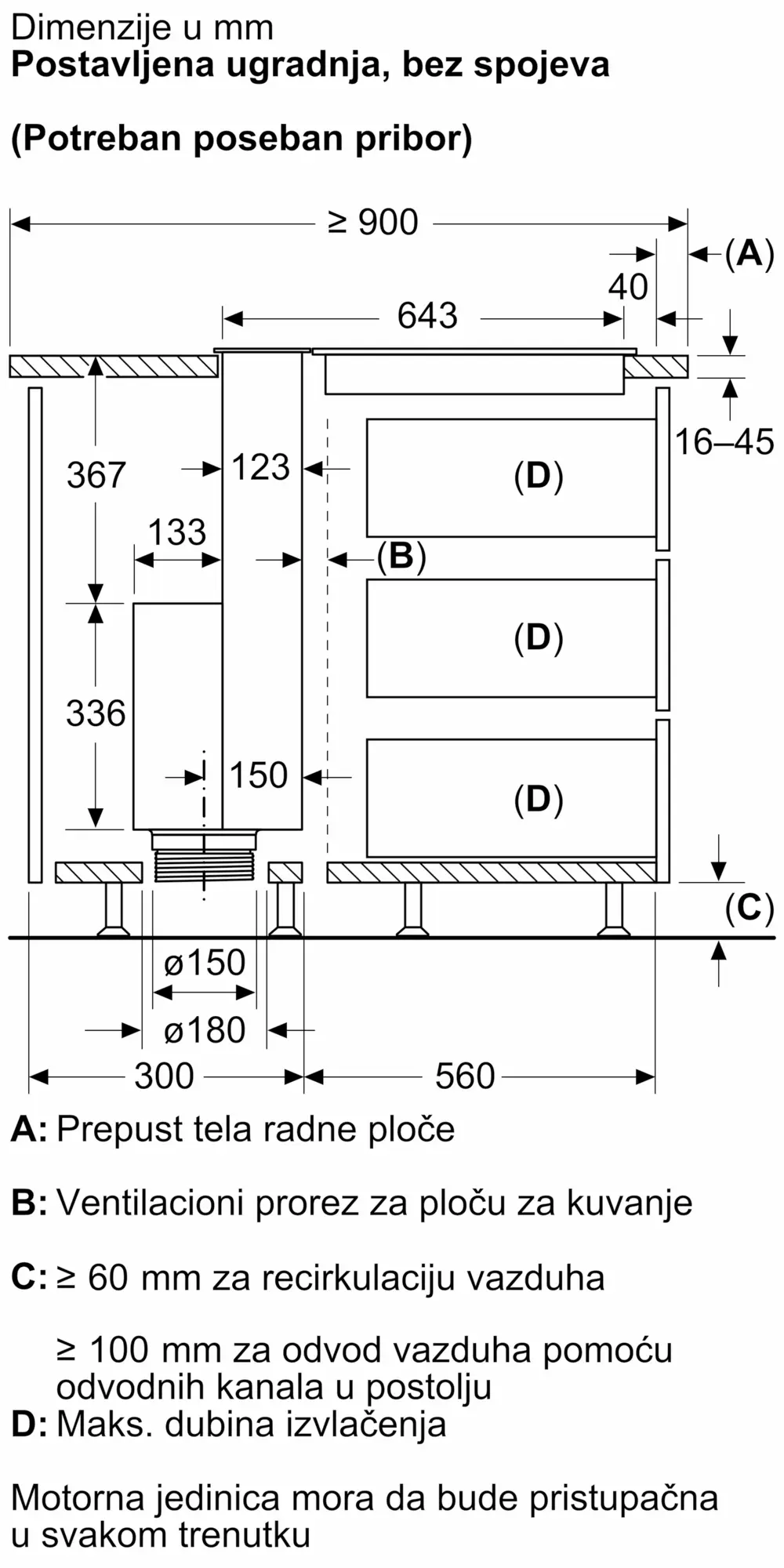 Foto palac Nr. 12 proizvoda