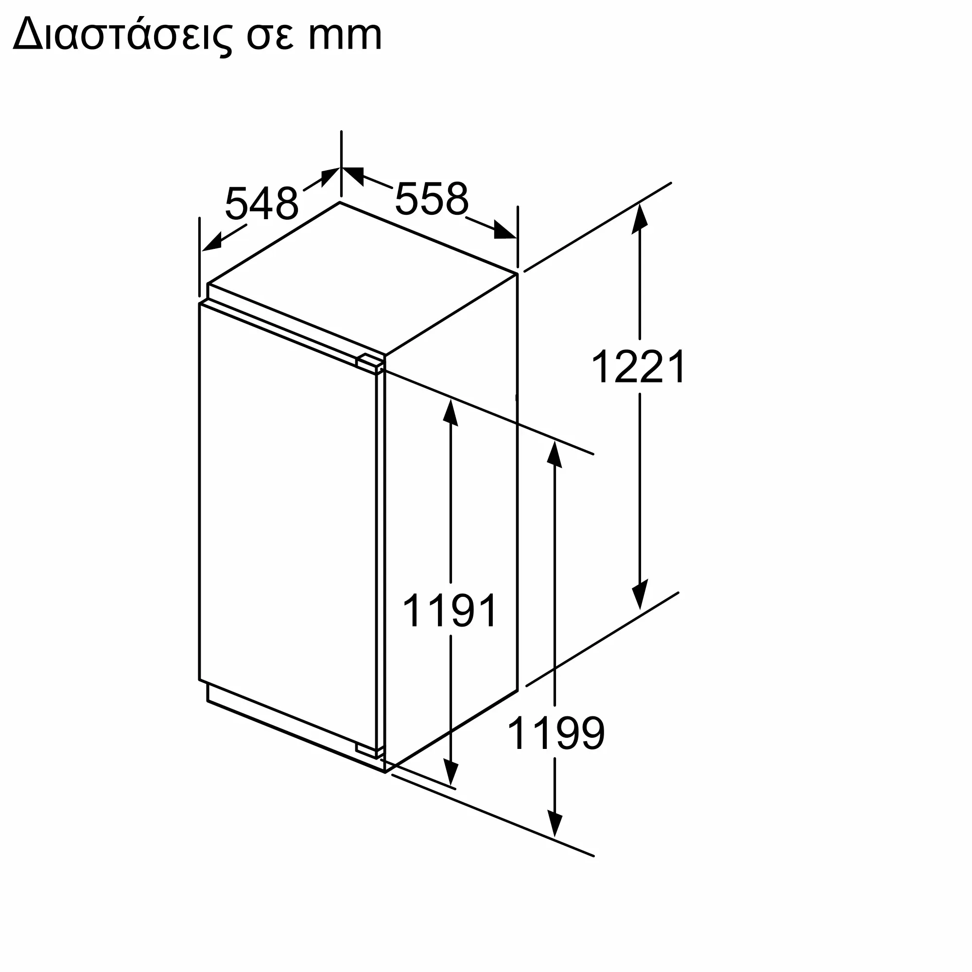 Φωτογραφία: 8 του προϊόντος KI1413DD1