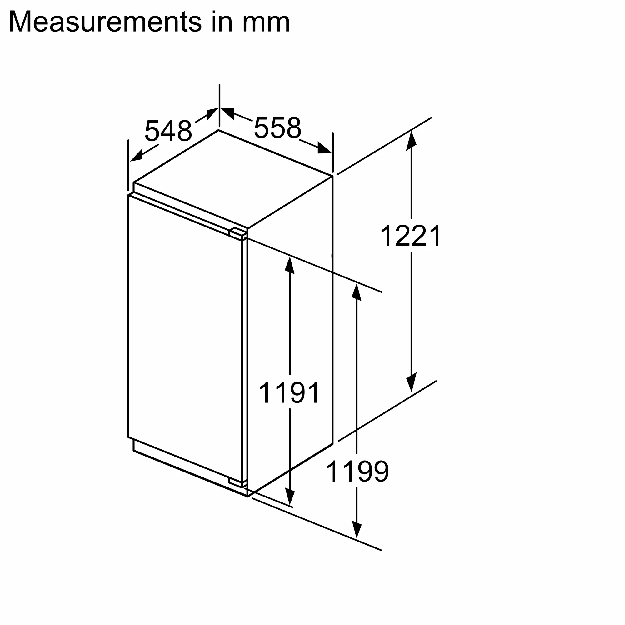 Photo thumb Nr. 11 of the product