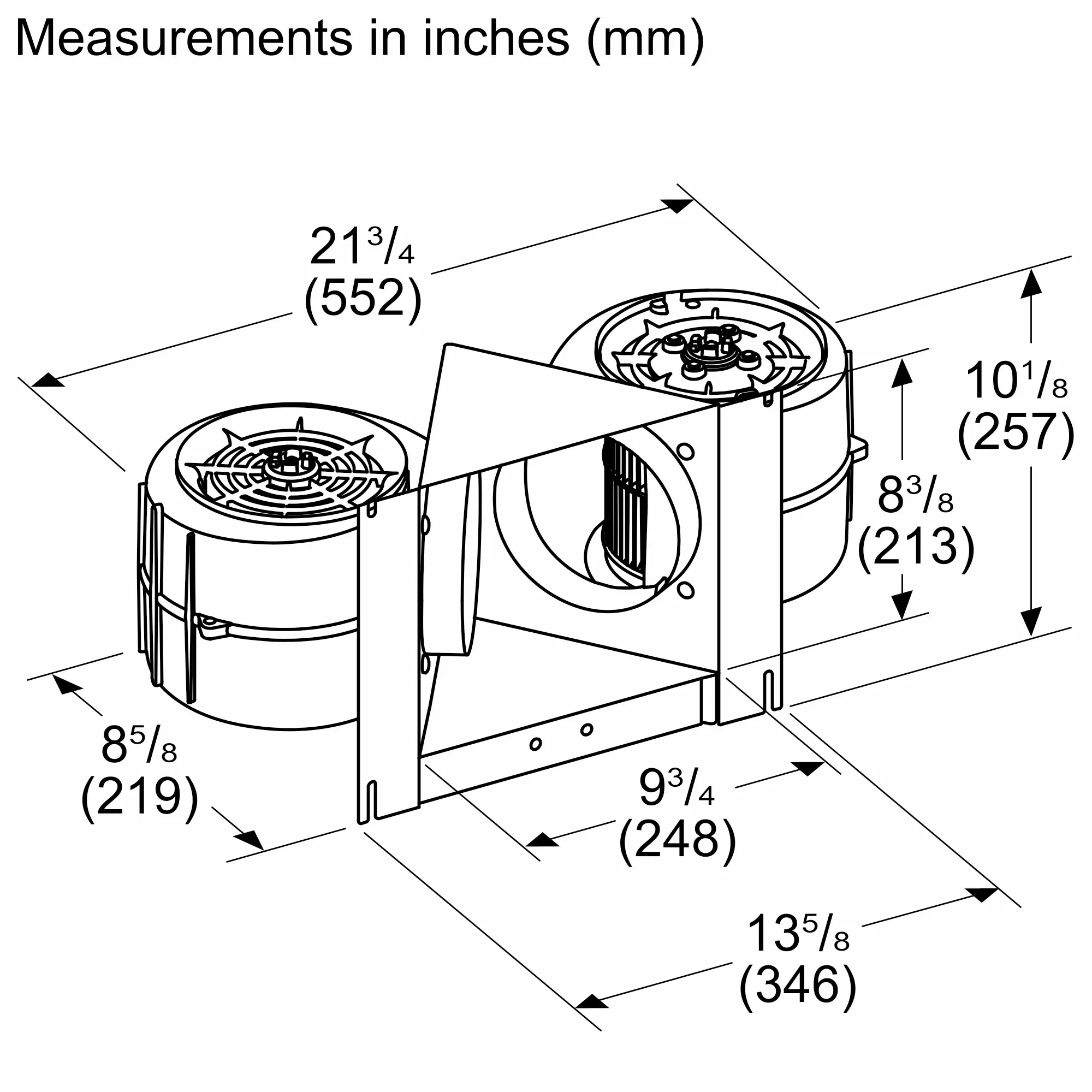 Photo thumb Nr. 7 of the product