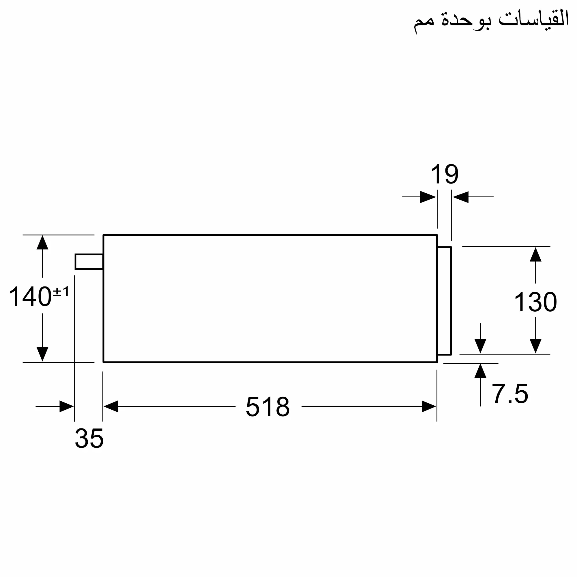 الصورة رقم 6 للمنتج BIC7101B1