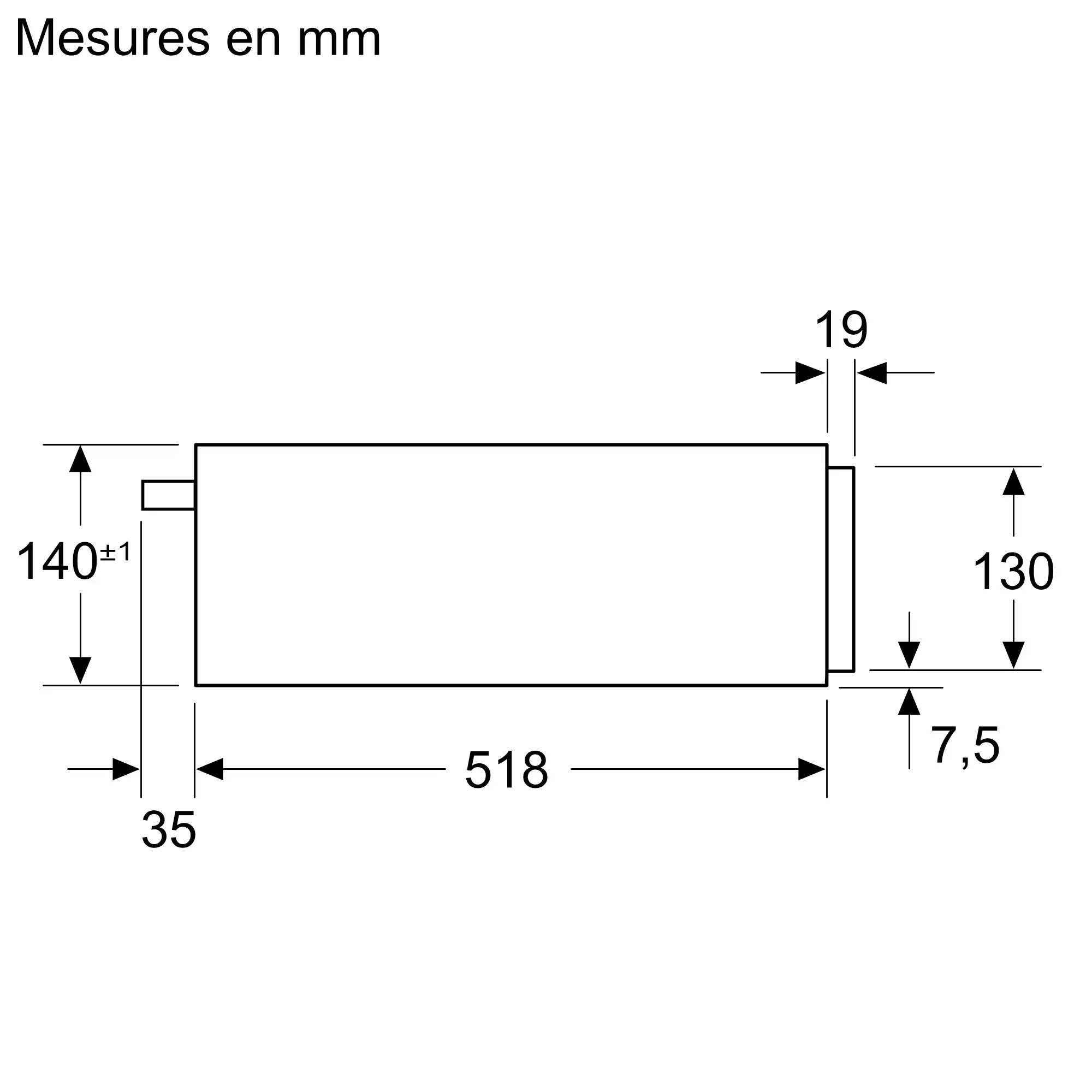 Photo n° 8 du produit