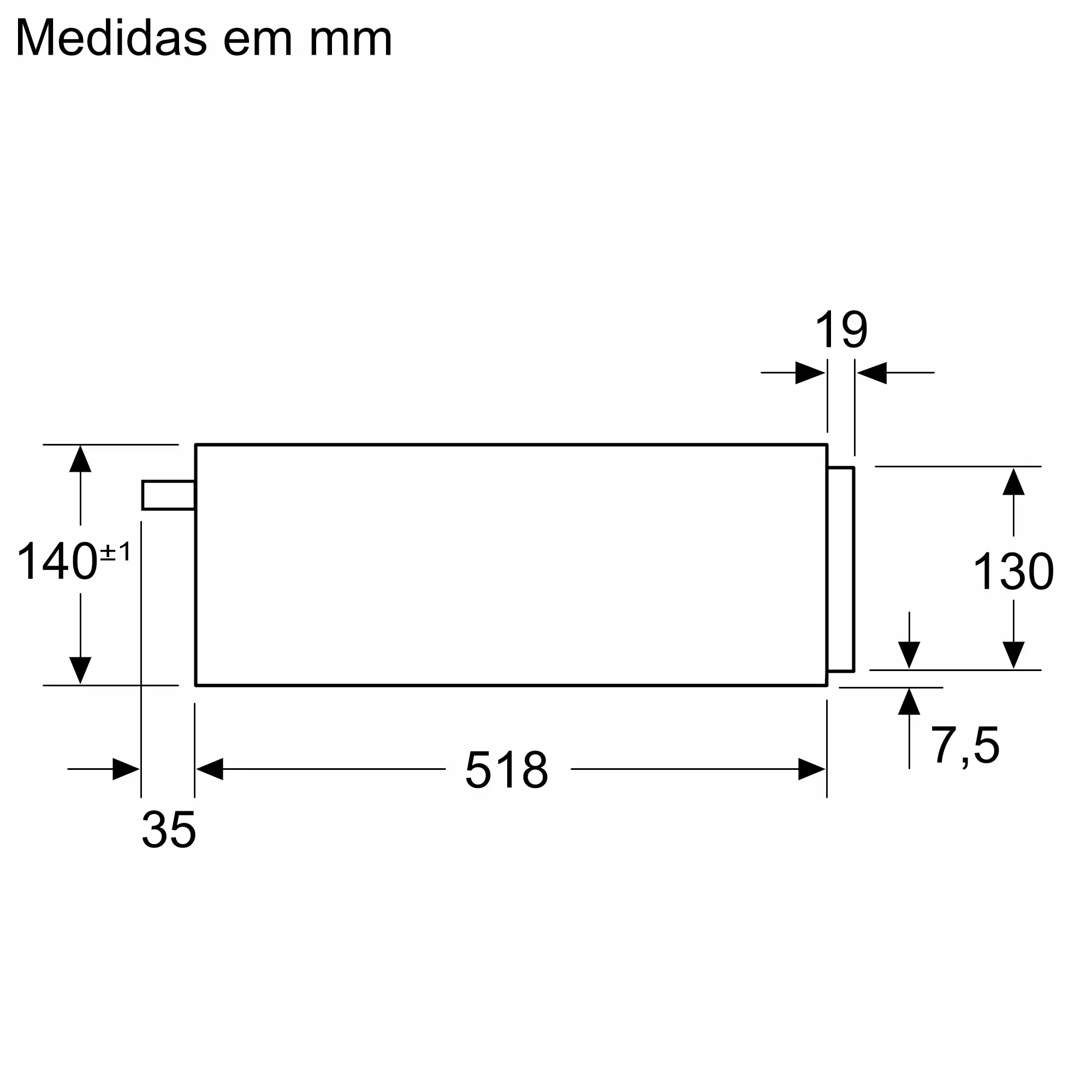 Foto Nº. 8 do produto