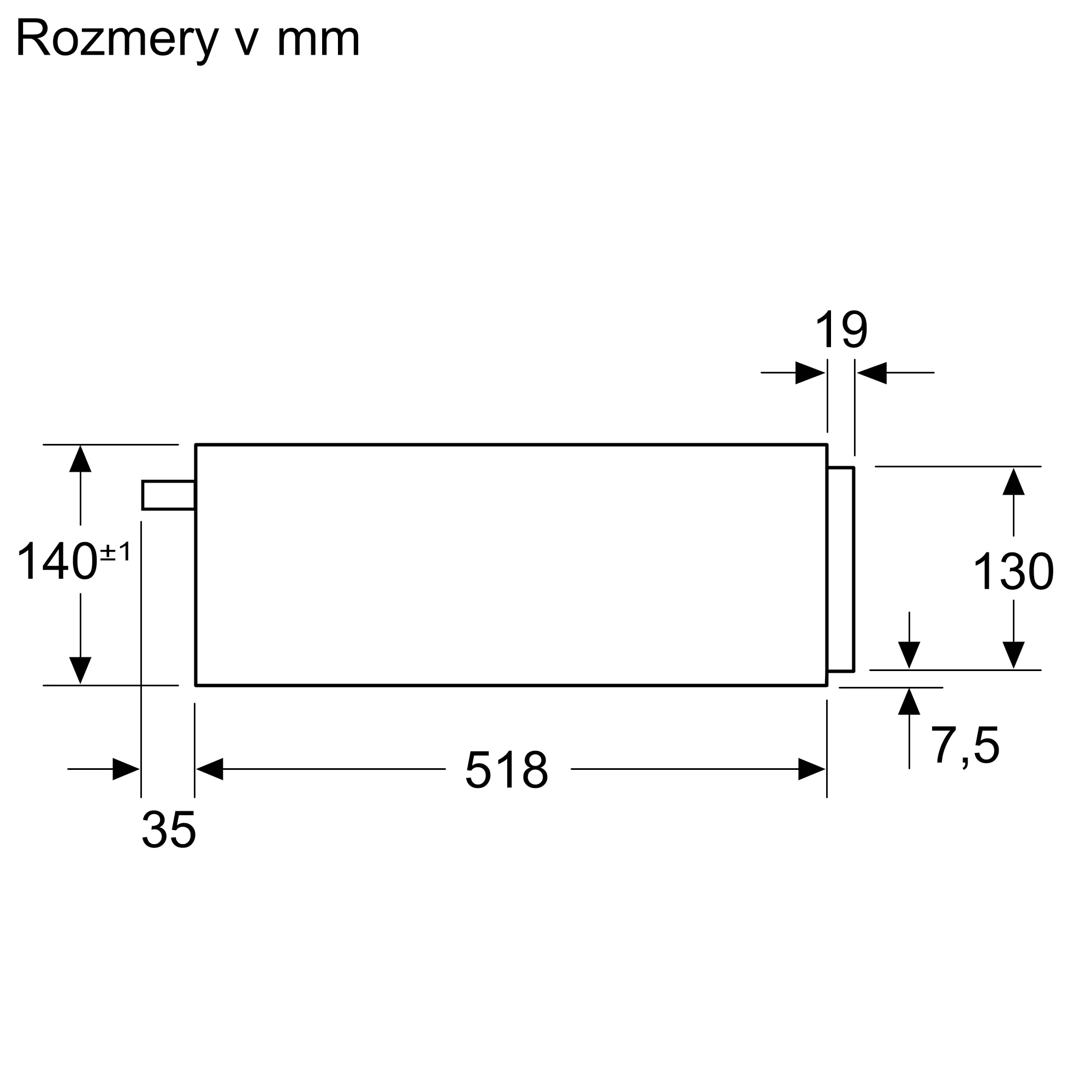 Foto č.: 7 produktu BD711C1B0