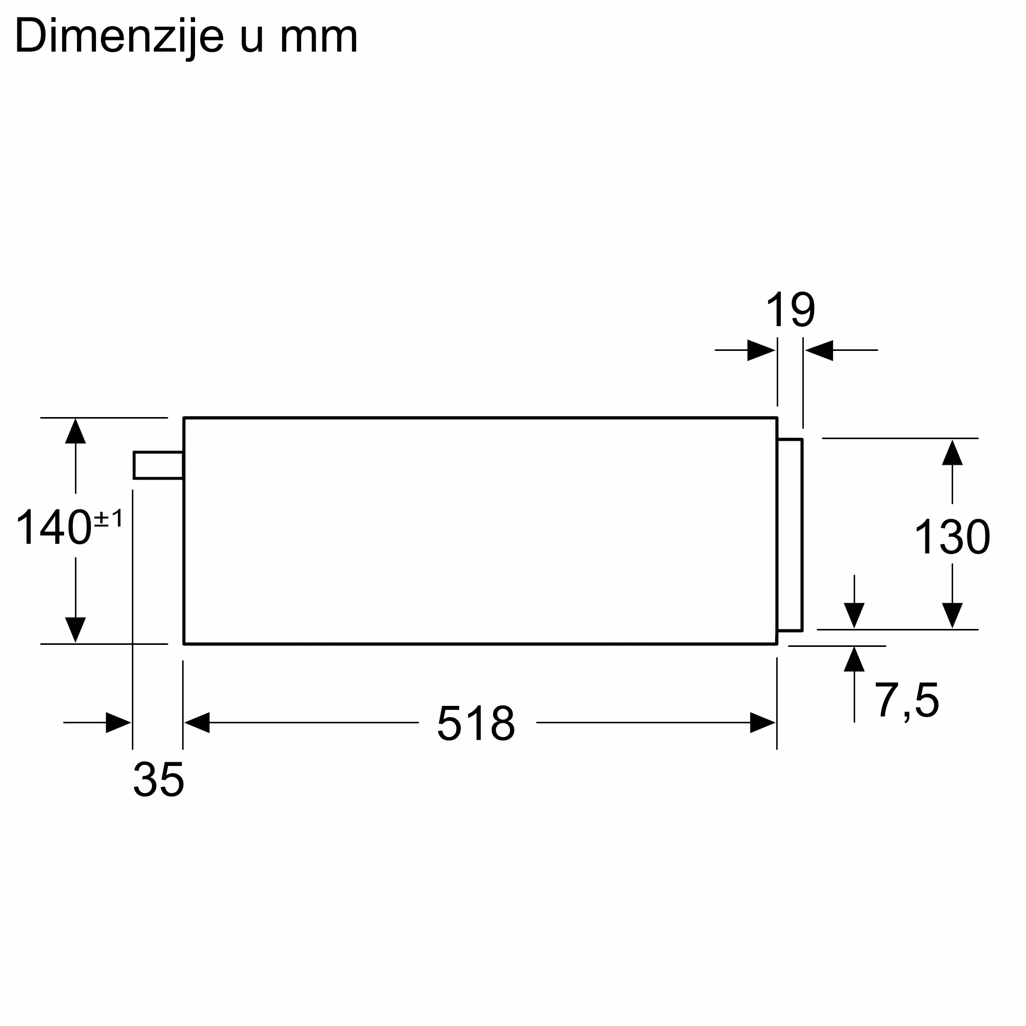 Foto palac Nr. 8 proizvoda