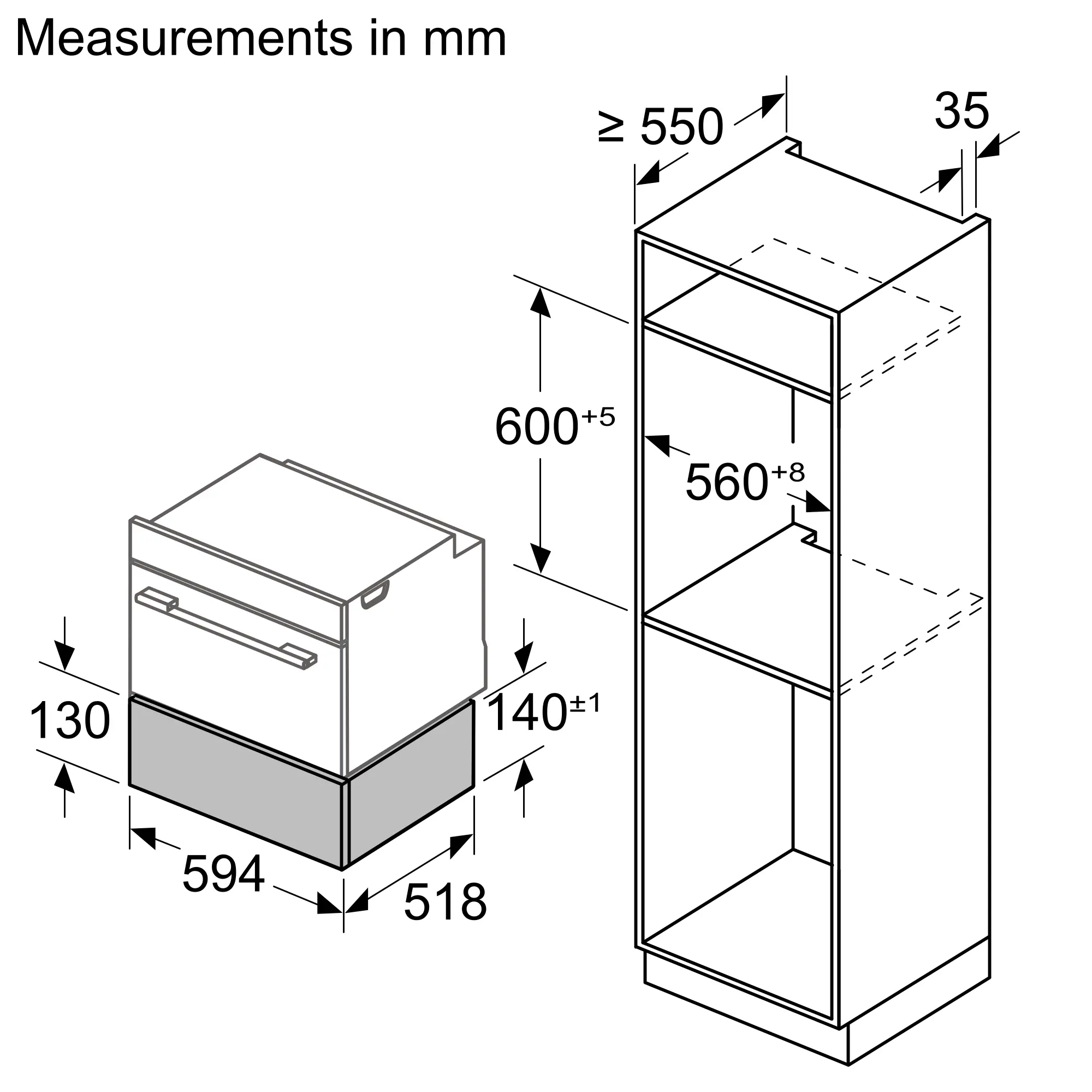 الصورة رقم 7 للمنتج BIC7101B1