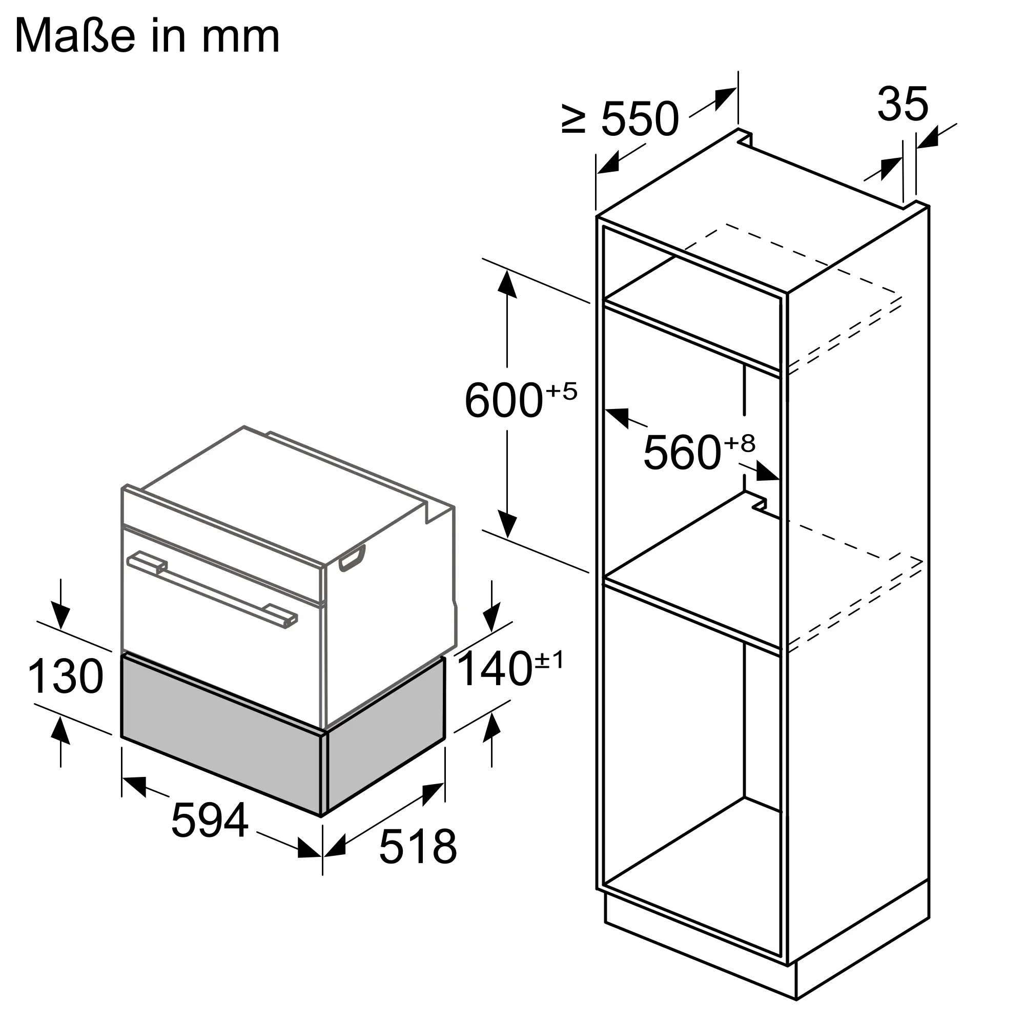 Foto-Vorschau Nr. 4 des Produkts