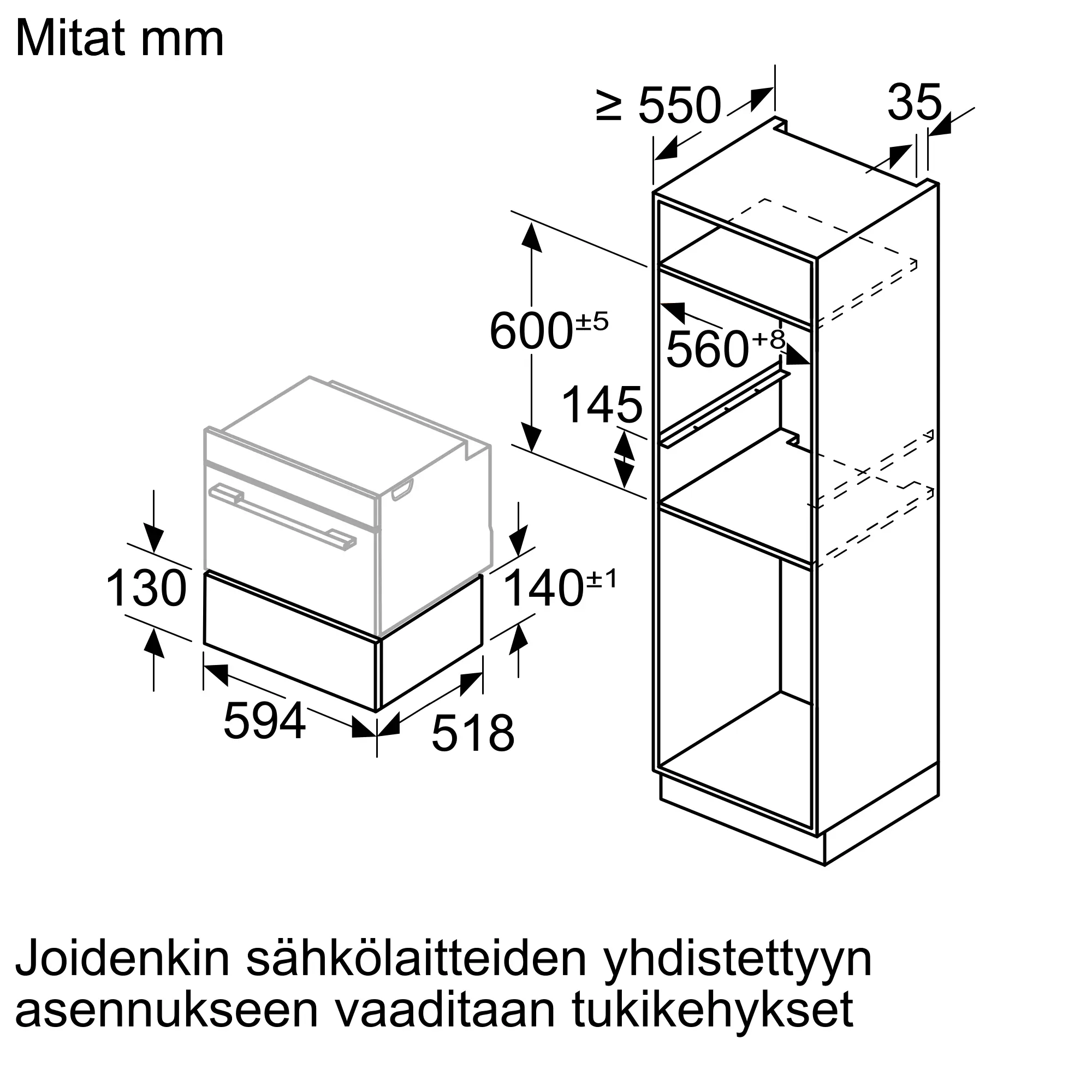 Kuva peukalo Nr. 9 tuotteesta