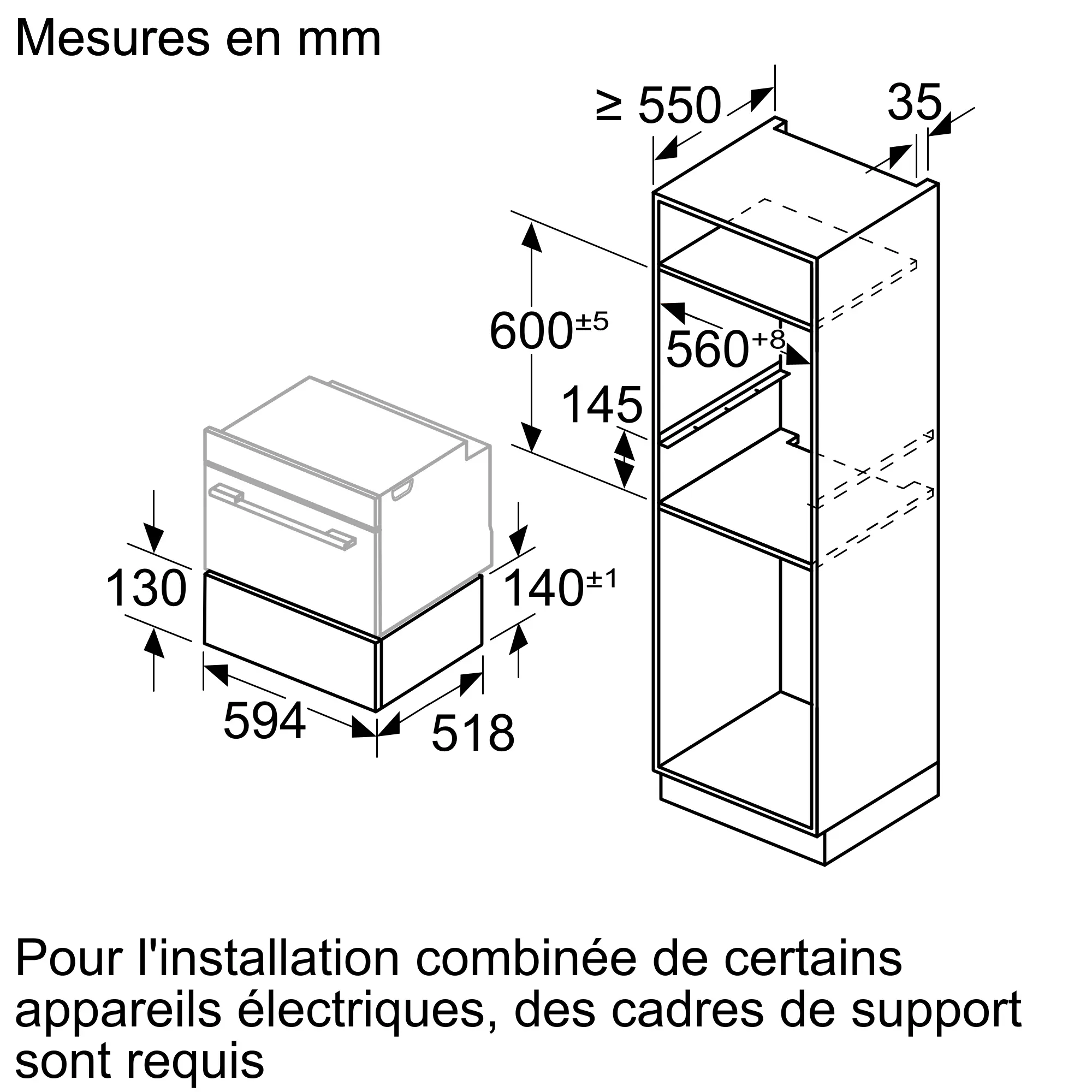 Photo n° 9 du produit