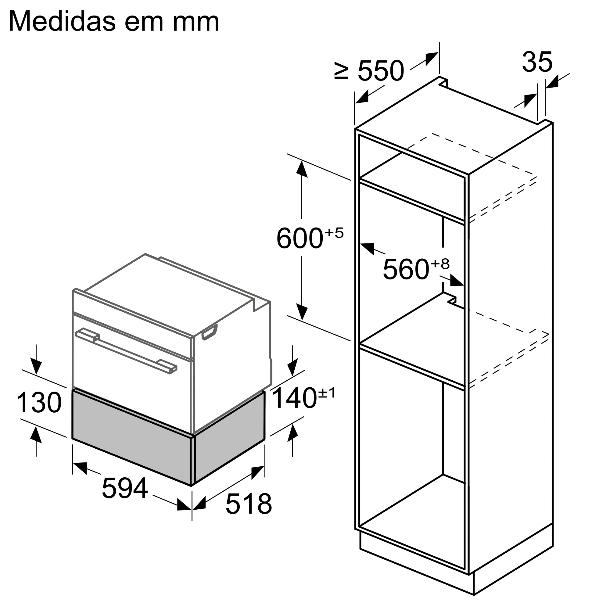 Foto Nº. 9 do produto