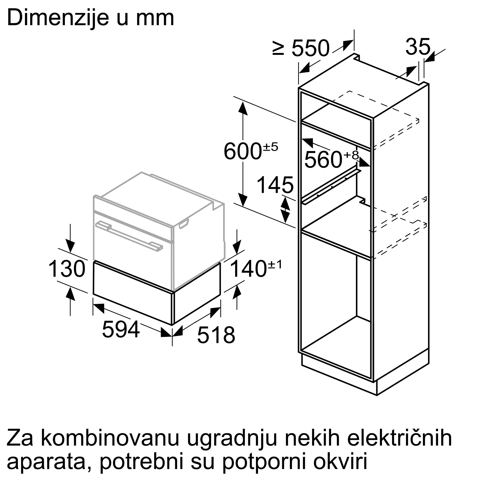 Foto palac Nr. 9 proizvoda