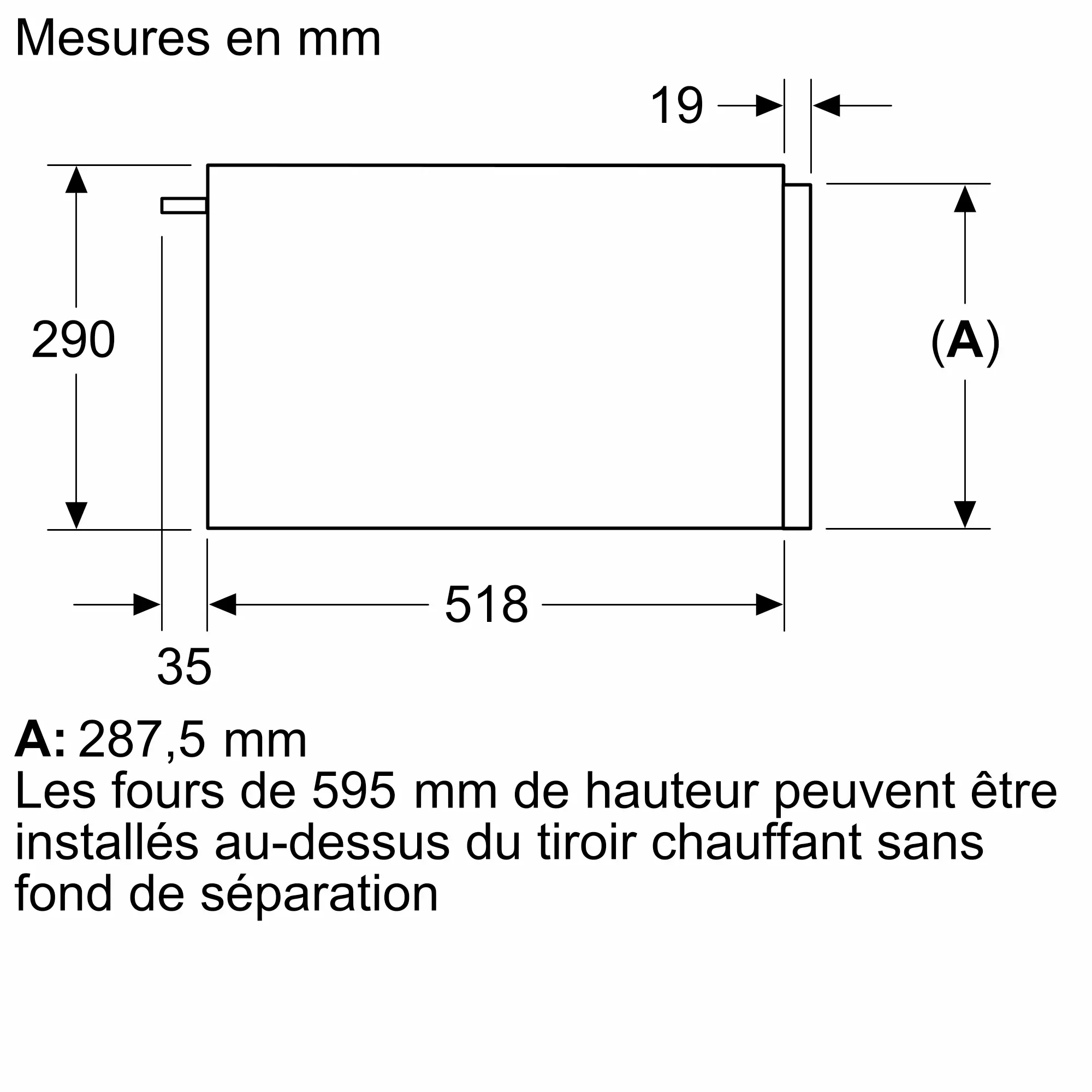 Photo n° 12 du produit N39HA11Y1