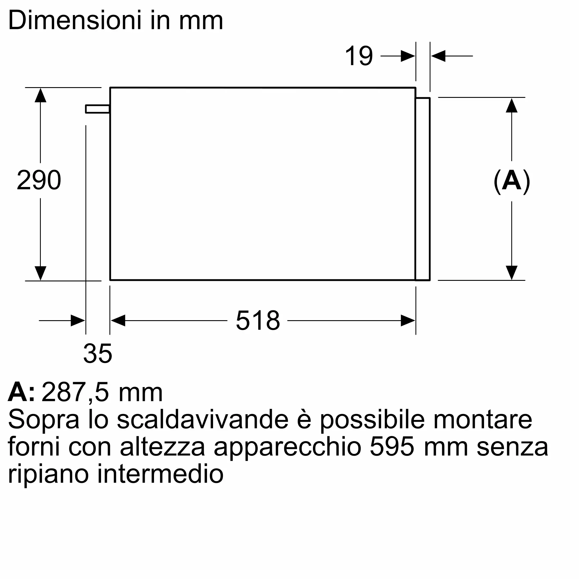 Foto Nr. 8 del prodotto BI710D1B1