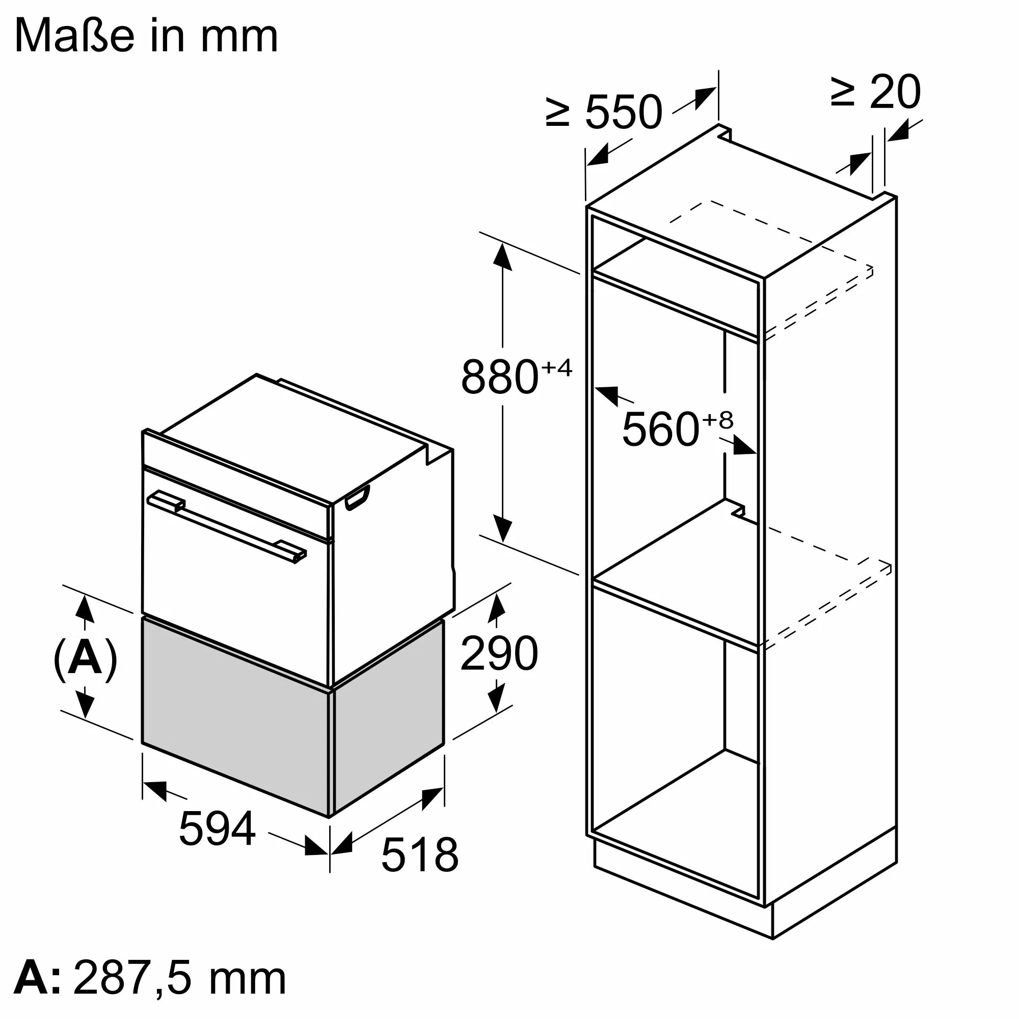 Foto thumb Nr. 9 des Produkts