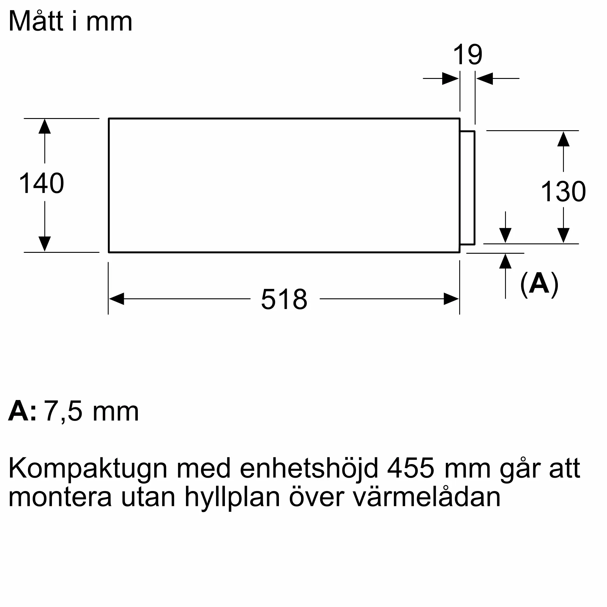 Foto 11 av produkten N29ZA11Y1