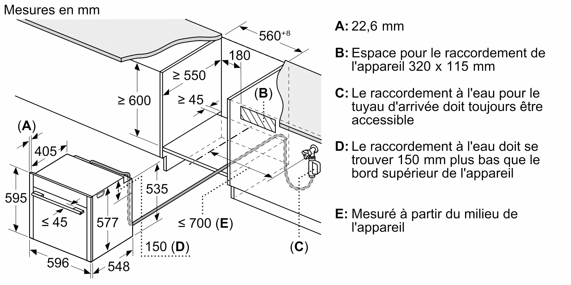 Photo n° 17 du produit B69FY5CX0