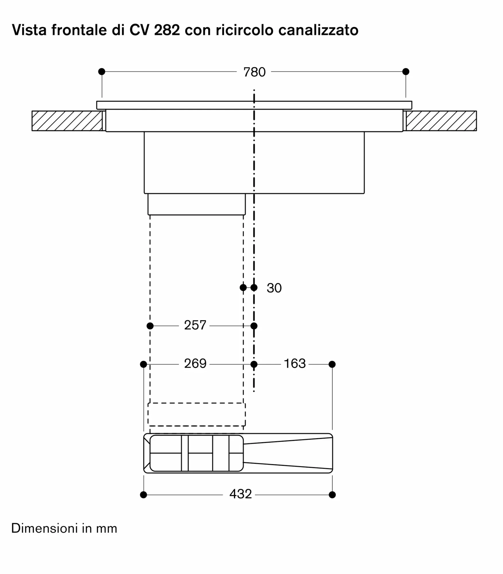 Foto pollice Nr. 9 del prodotto